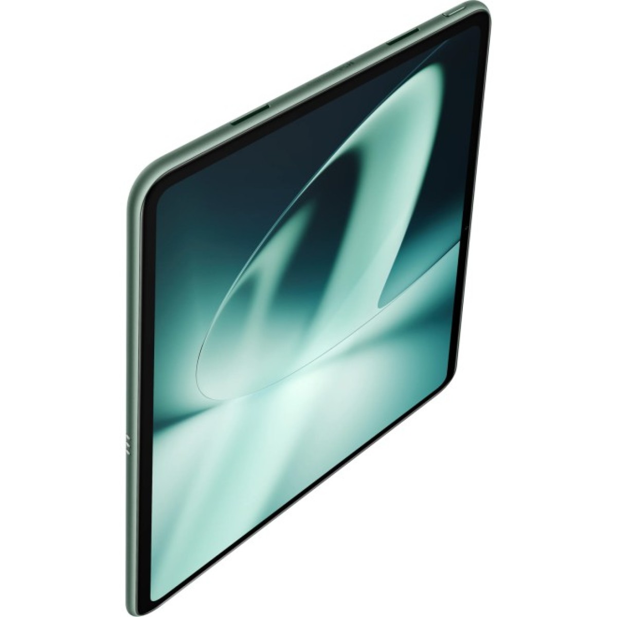 Планшет OnePlus Pad 11.61" 8/128GB Android, Halo Green (5511100005) 98_98.jpg - фото 6