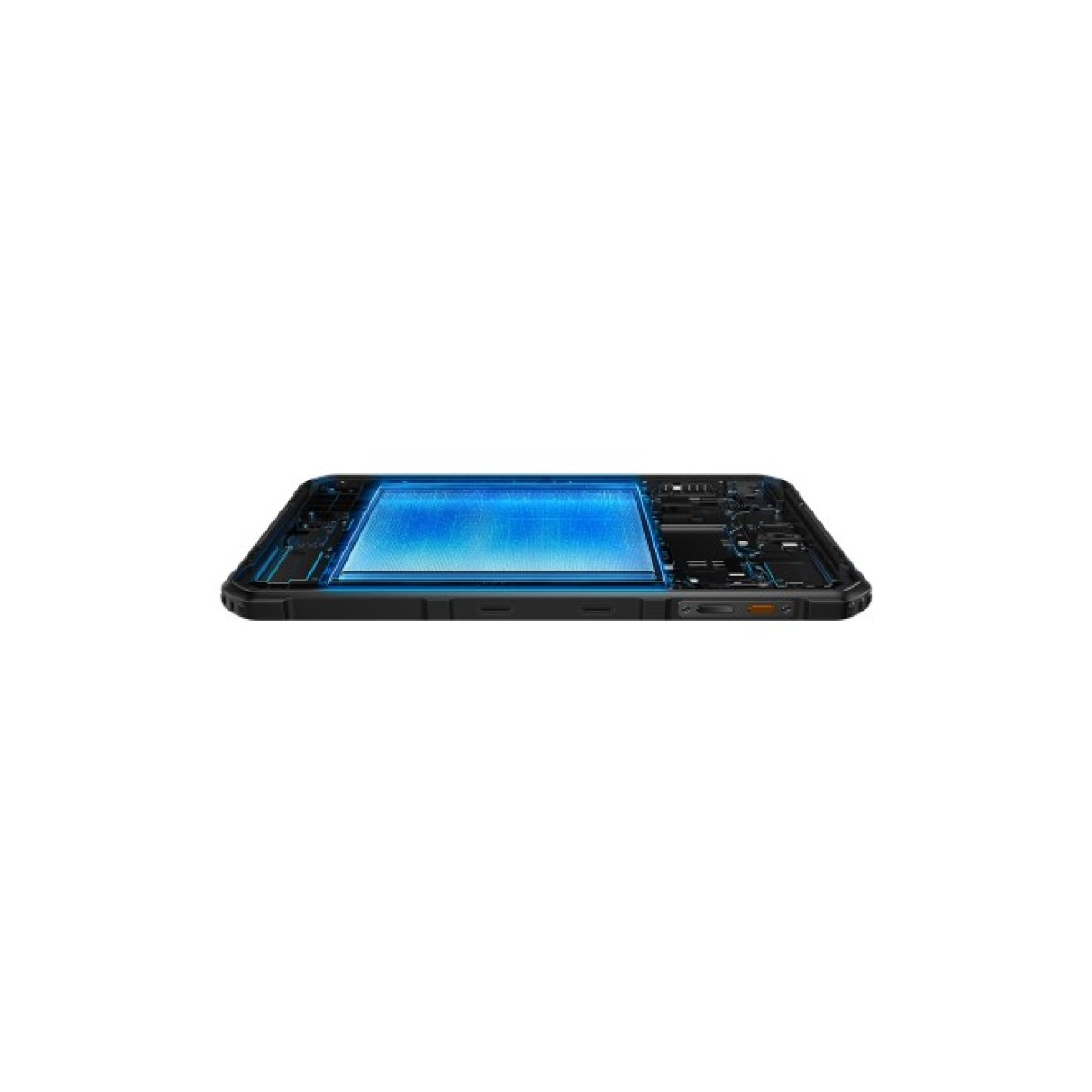 Планшет Ulefone Armor Pad 2 4G 8/256GB Black (6937748735700) 98_98.jpg - фото 17