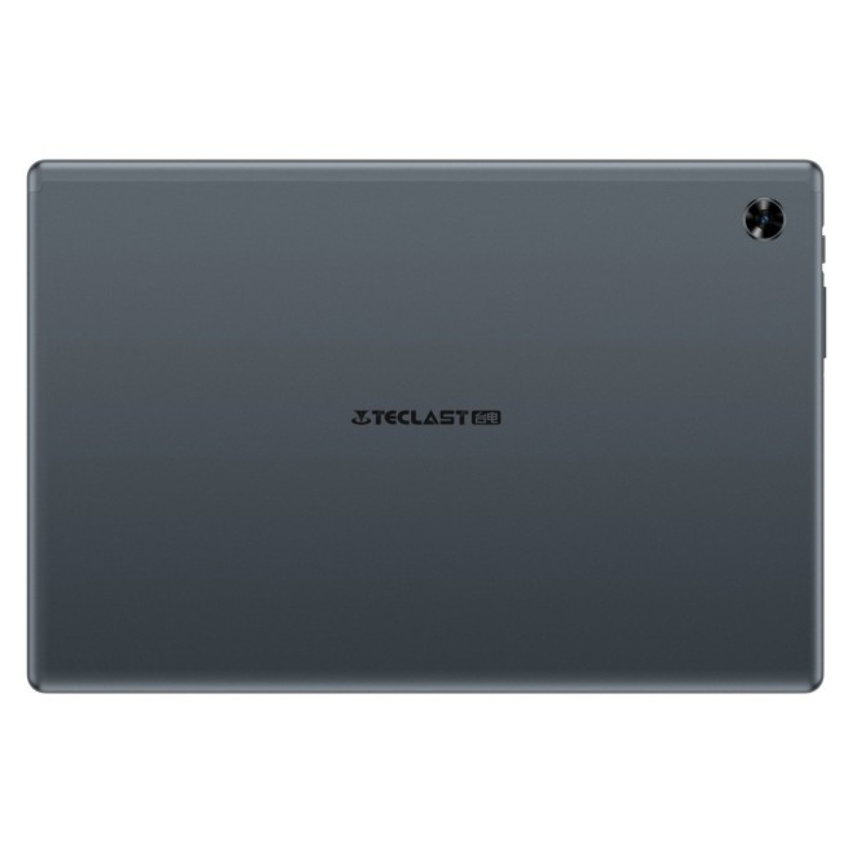 Планшет Teclast M40 Pro 10.1 4G LTE 8/128GB Gray (6940709684504) 98_98.jpg - фото 6