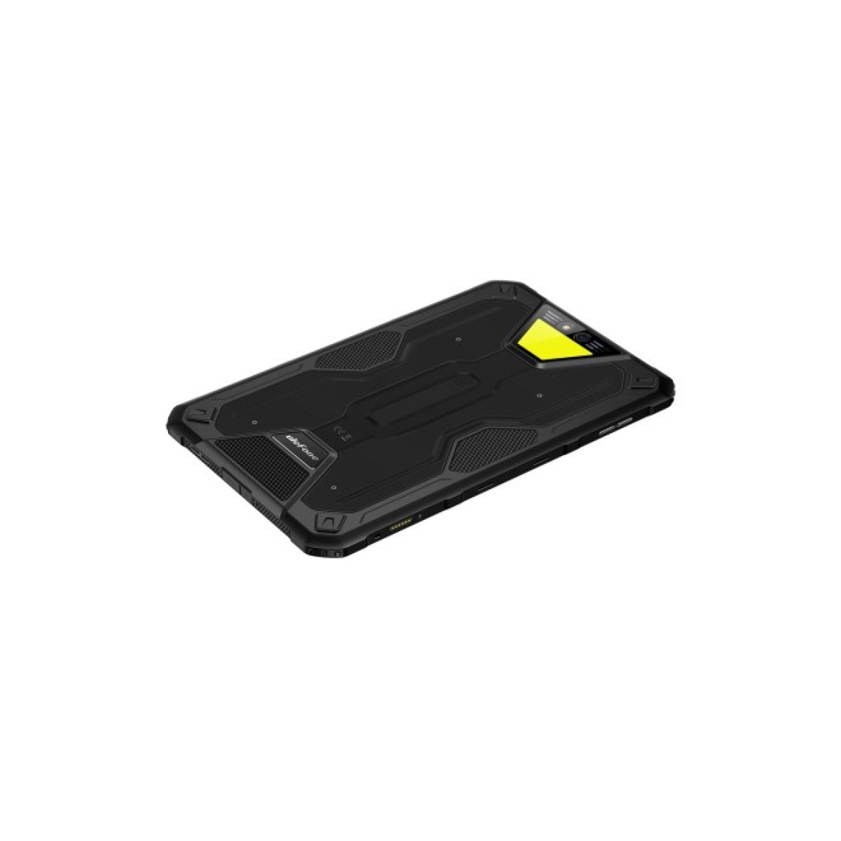 Планшет Ulefone Armor Pad 2 4G 8/256GB Black (6937748735700) 98_98.jpg - фото 18