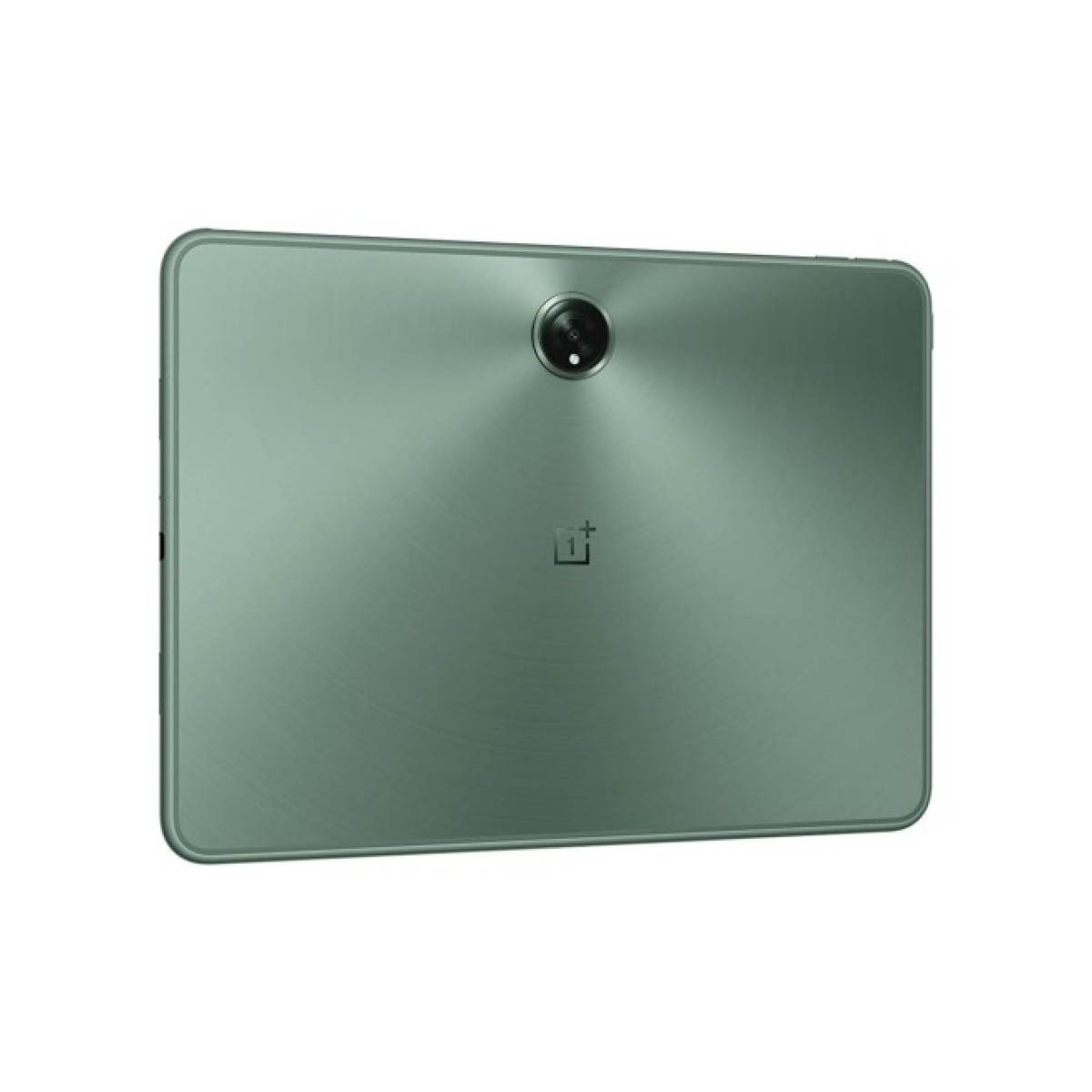 Планшет OnePlus Pad 11.61" 8/128GB Android, Halo Green (5511100005) 98_98.jpg - фото 7