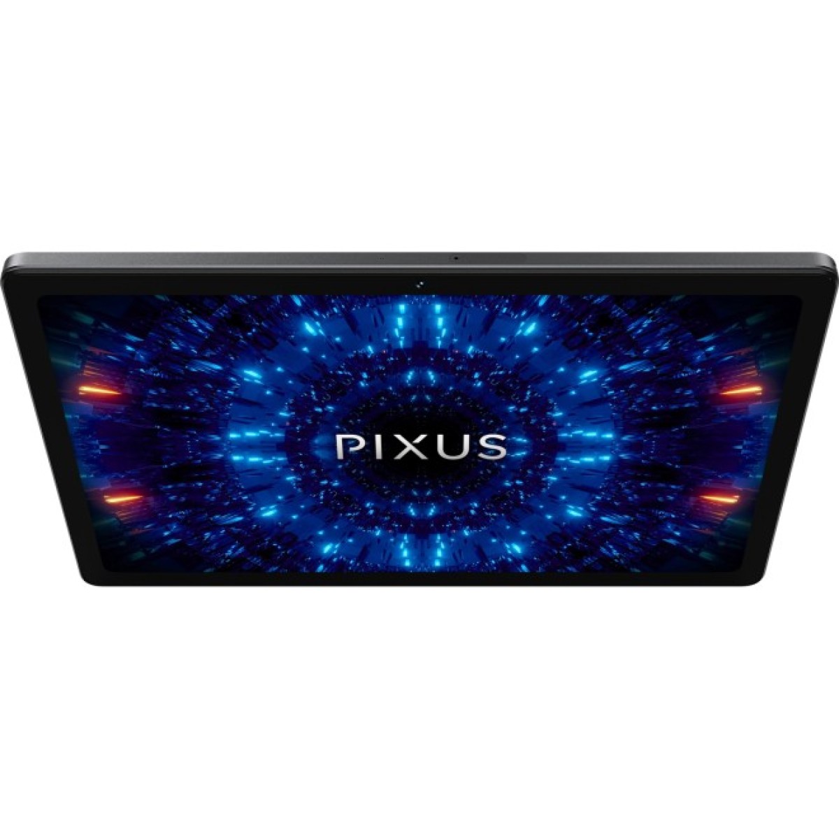 Планшет Pixus Drive 8/128Gb 10,4" 2K (2000x1200px) IPS LTE + Чохол (4897058531688) 98_98.jpg - фото 2
