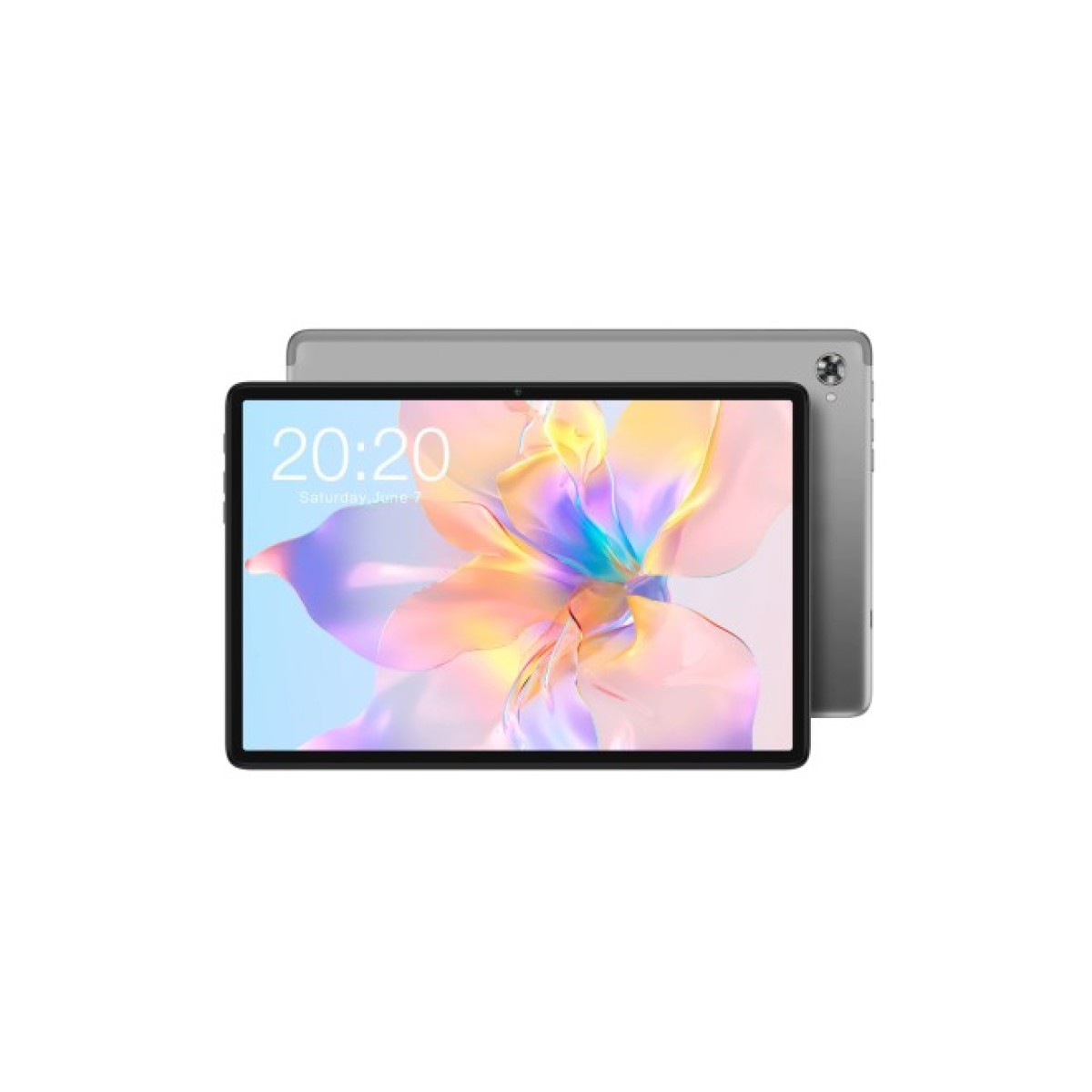 Планшет Teclast P40HD 10.1 LTE 8/128GB Grey (6940709685266) 98_98.jpg - фото 6