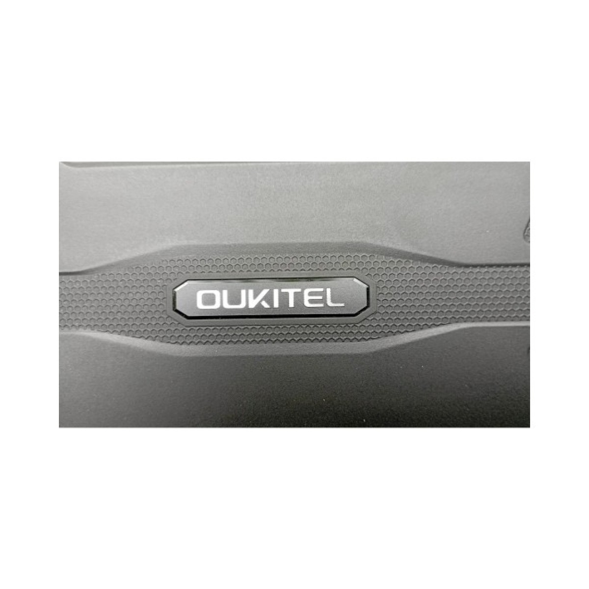 Планшет OUKITEL RT5 8/256GB 4G Dual Sim Black (6931940725248) 98_98.jpg - фото 8