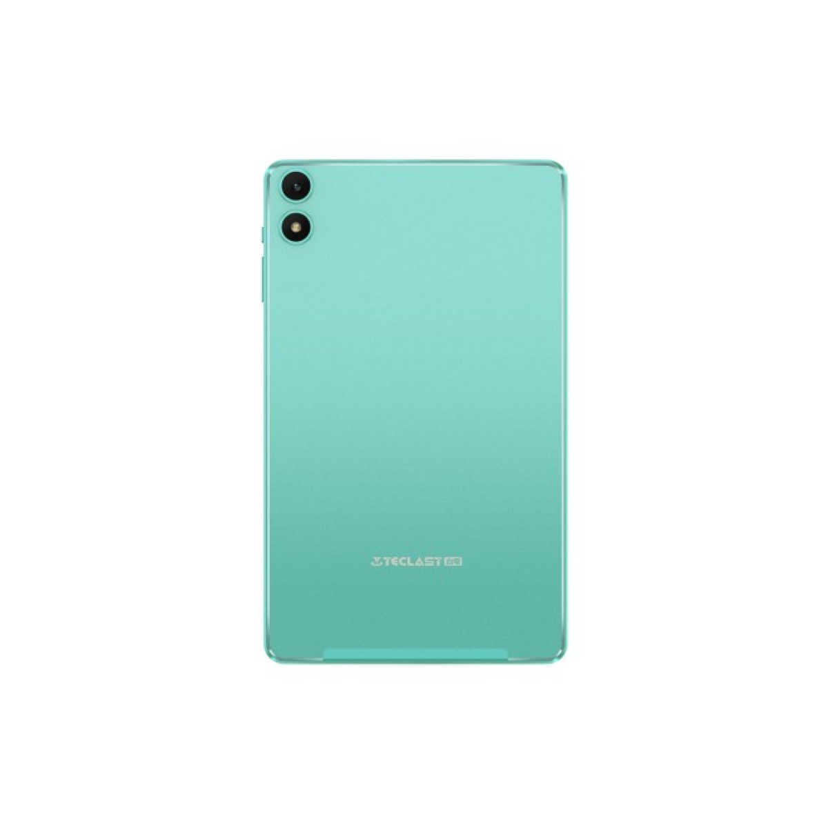 Планшет Teclast P85T 8 HD 4/64GB / WIFI /Metal / Green (6940709685655) 98_98.jpg - фото 4