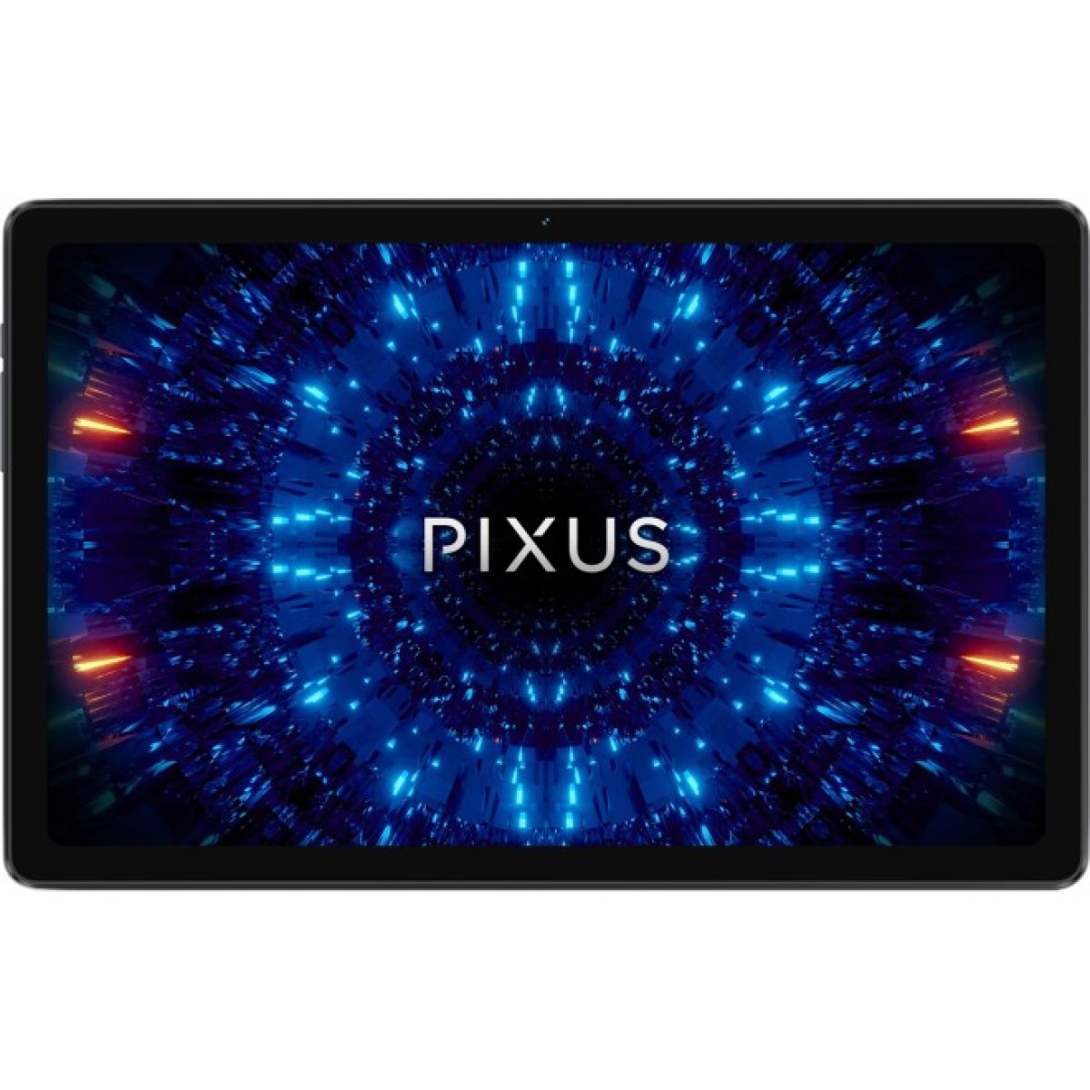 Планшет Pixus Drive 8/128Gb 10,4" 2K (2000x1200px) IPS LTE + Чохол (4897058531688) 256_256.jpg