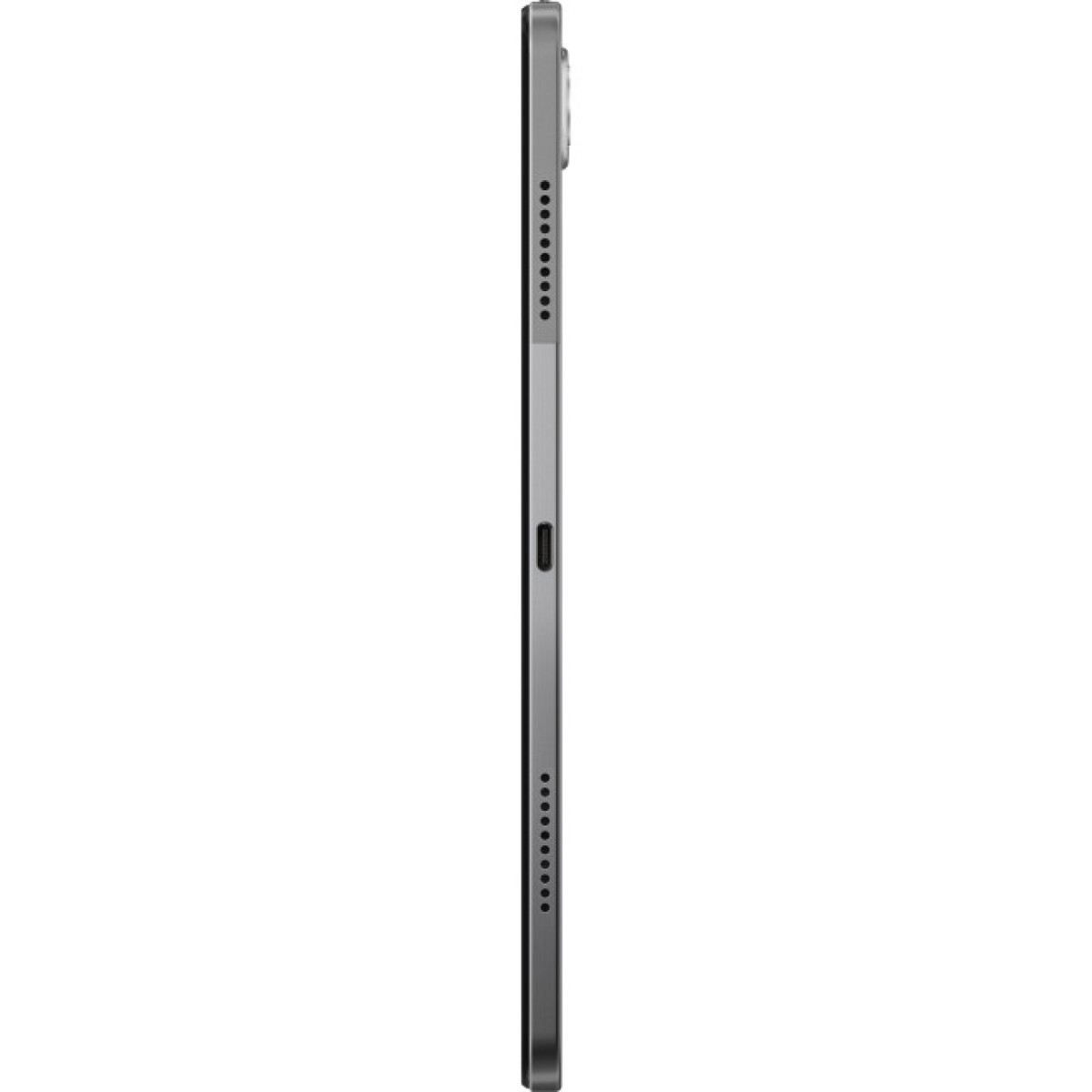 Планшет Lenovo Tab P12 8/128 WiFi Storm Grey + Pen (ZACH0101UA) 98_98.jpg - фото 3