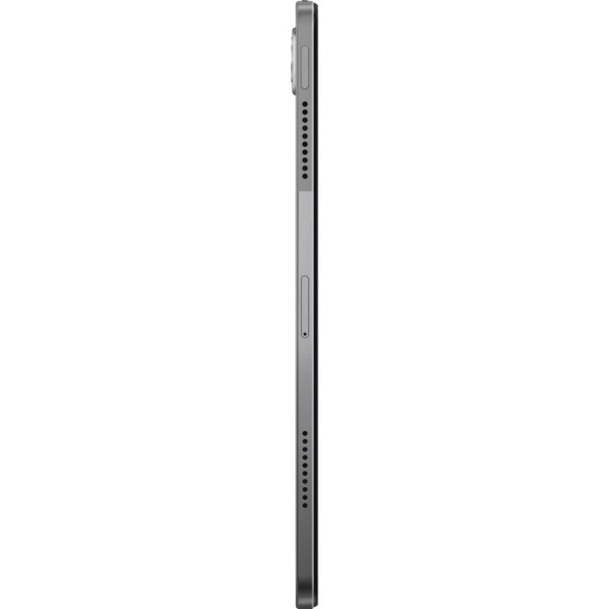 Планшет Lenovo Tab P12 8/128 WiFi Storm Grey + Pen (ZACH0101UA) 98_98.jpg - фото 4