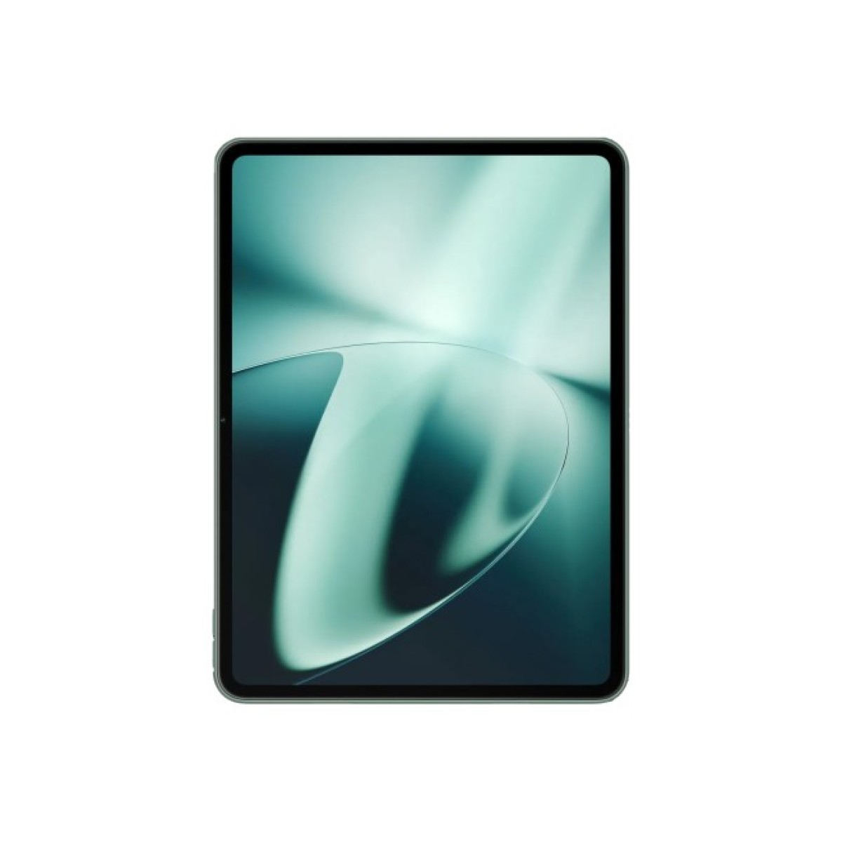 Планшет OnePlus Pad 11.61" 8/128GB Android, Halo Green (5511100005) 98_98.jpg - фото 8