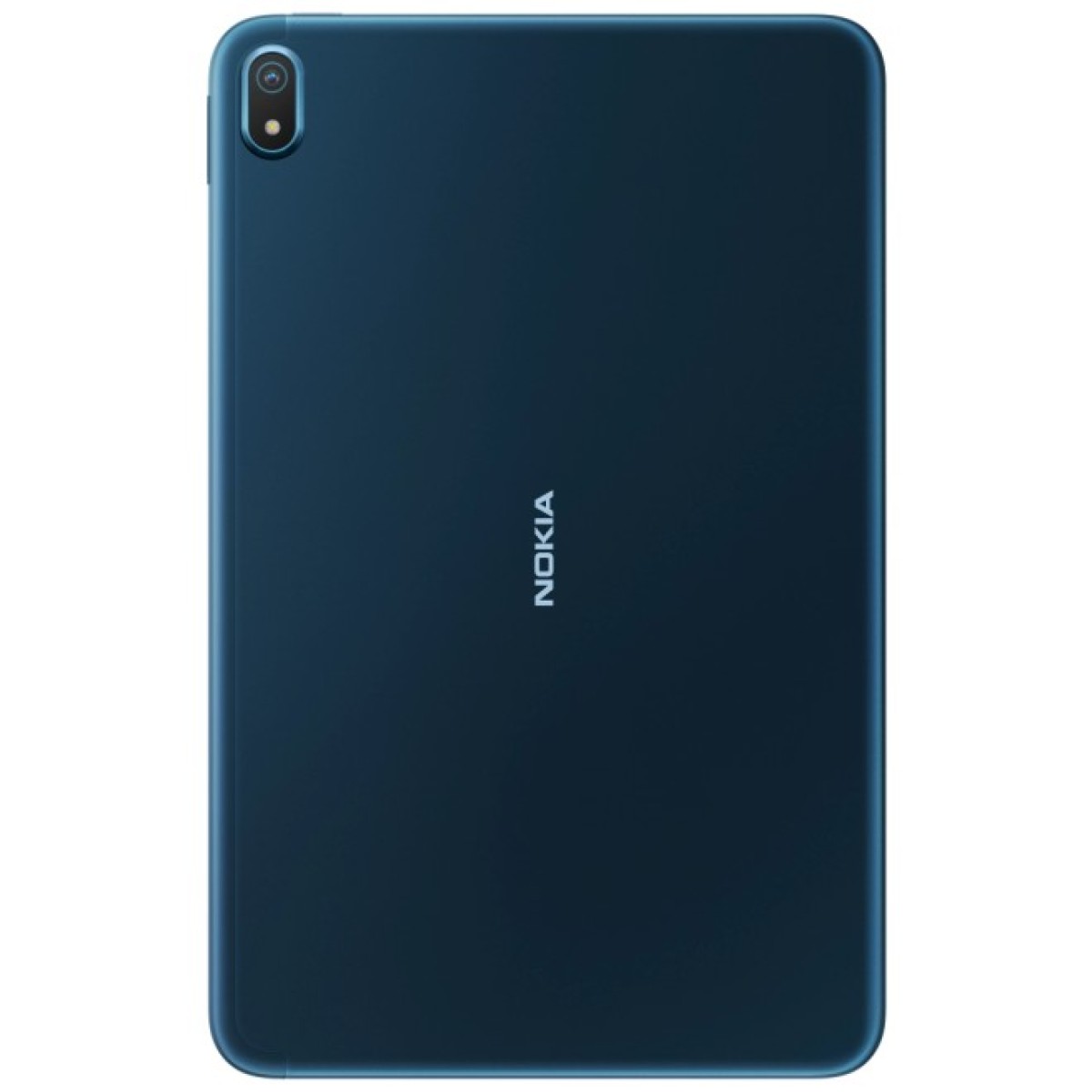 Планшет Nokia T20 10.4" WIFI 3/32Gb Blue (T20 WIFI 3/32Gb Blue) 98_98.jpg - фото 4