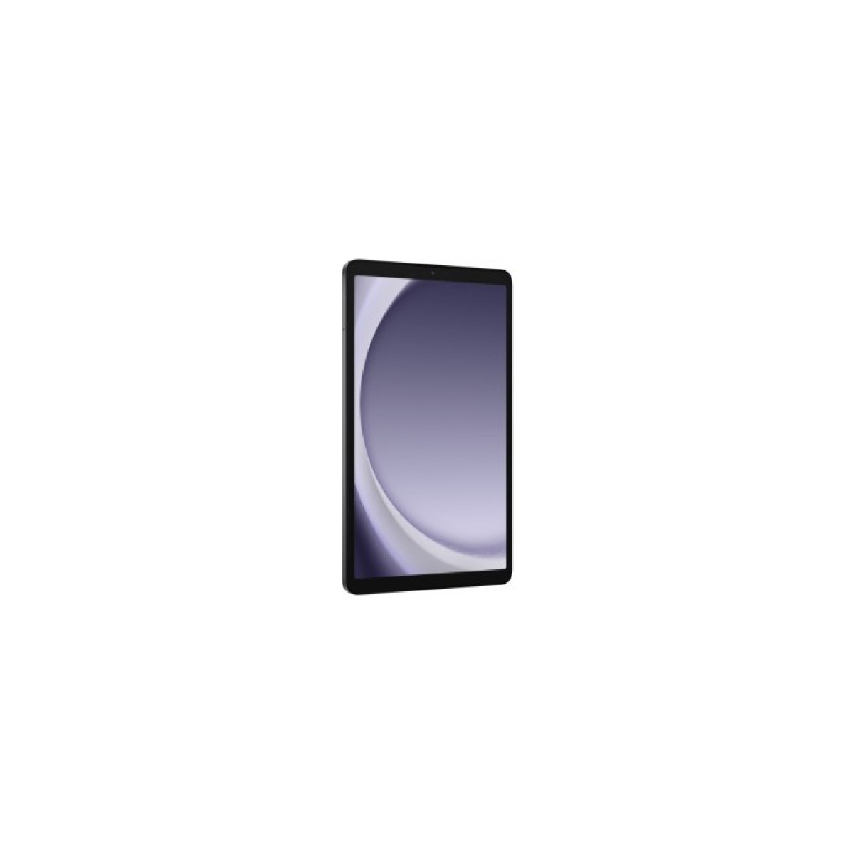 Планшет Samsung Galaxy Tab A9 8.7" LTE 8/128GB graphite (SM-X115NZAESEK) 98_98.jpg - фото 3