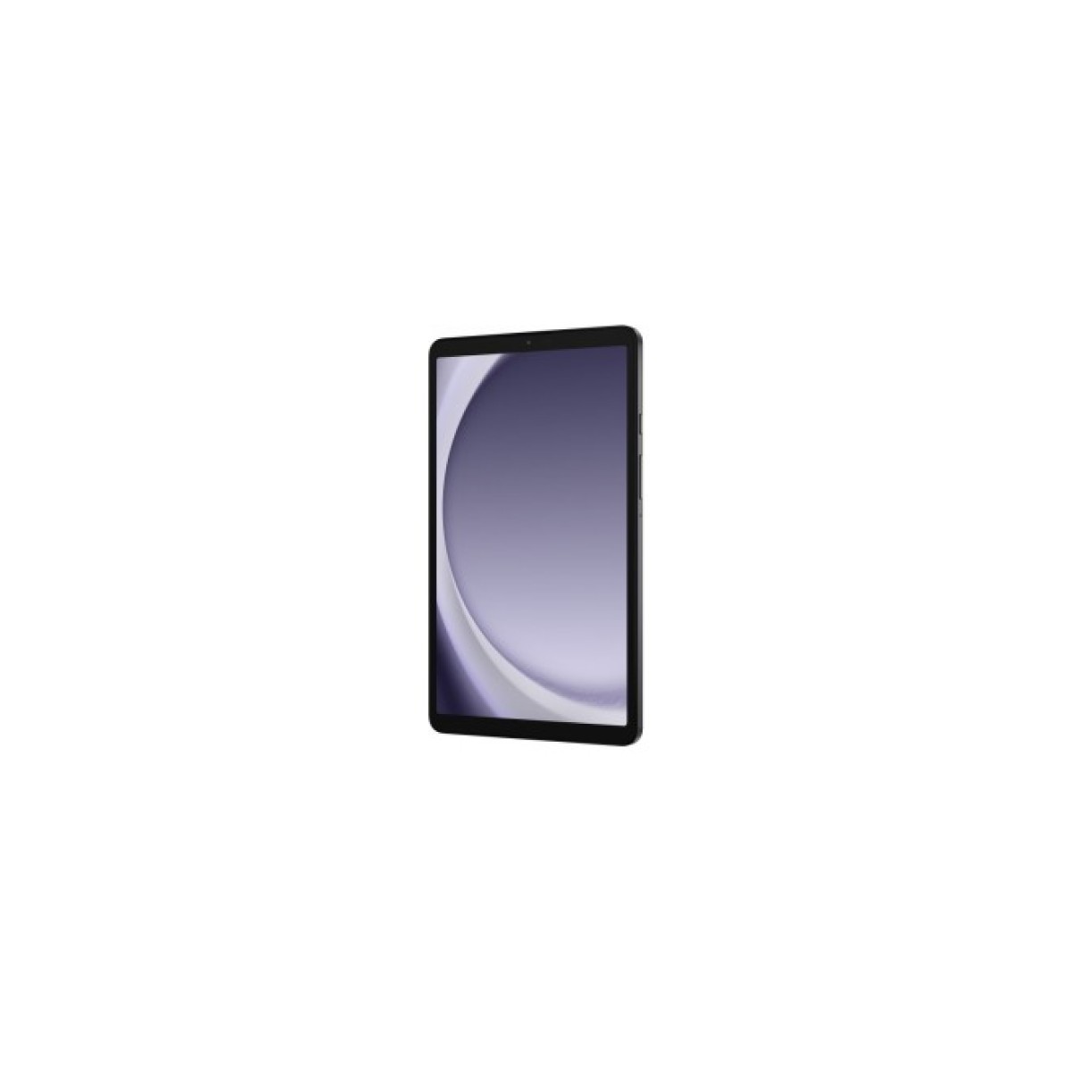 Планшет Samsung Galaxy Tab A9 8.7" LTE 4/64GB graphite (SM-X115NZAASEK) 98_98.jpg - фото 3