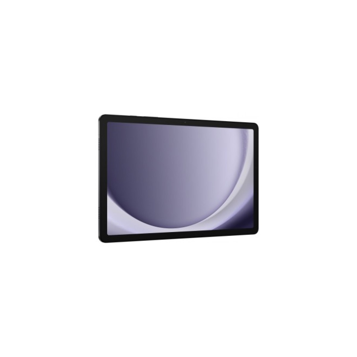 Планшет Samsung Galaxy Tab A9+ 11" Wi-Fi 4/64GB graphite (SM-X210NZAASEK) 98_98.jpg - фото 3