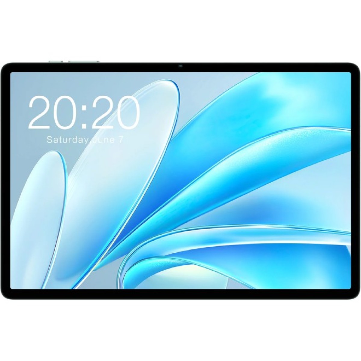 Планшет Teclast M50HD 10.1 FHD 8/128GB LTE Metal Pearl Blue (6940709685501) 98_98.jpg - фото 6