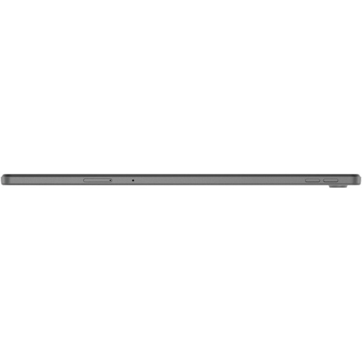 Планшет Lenovo Tab M10 (3rd Gen) 4/64 WiFi Storm Grey + Case (ZAAE0106UA) 98_98.jpg - фото 5