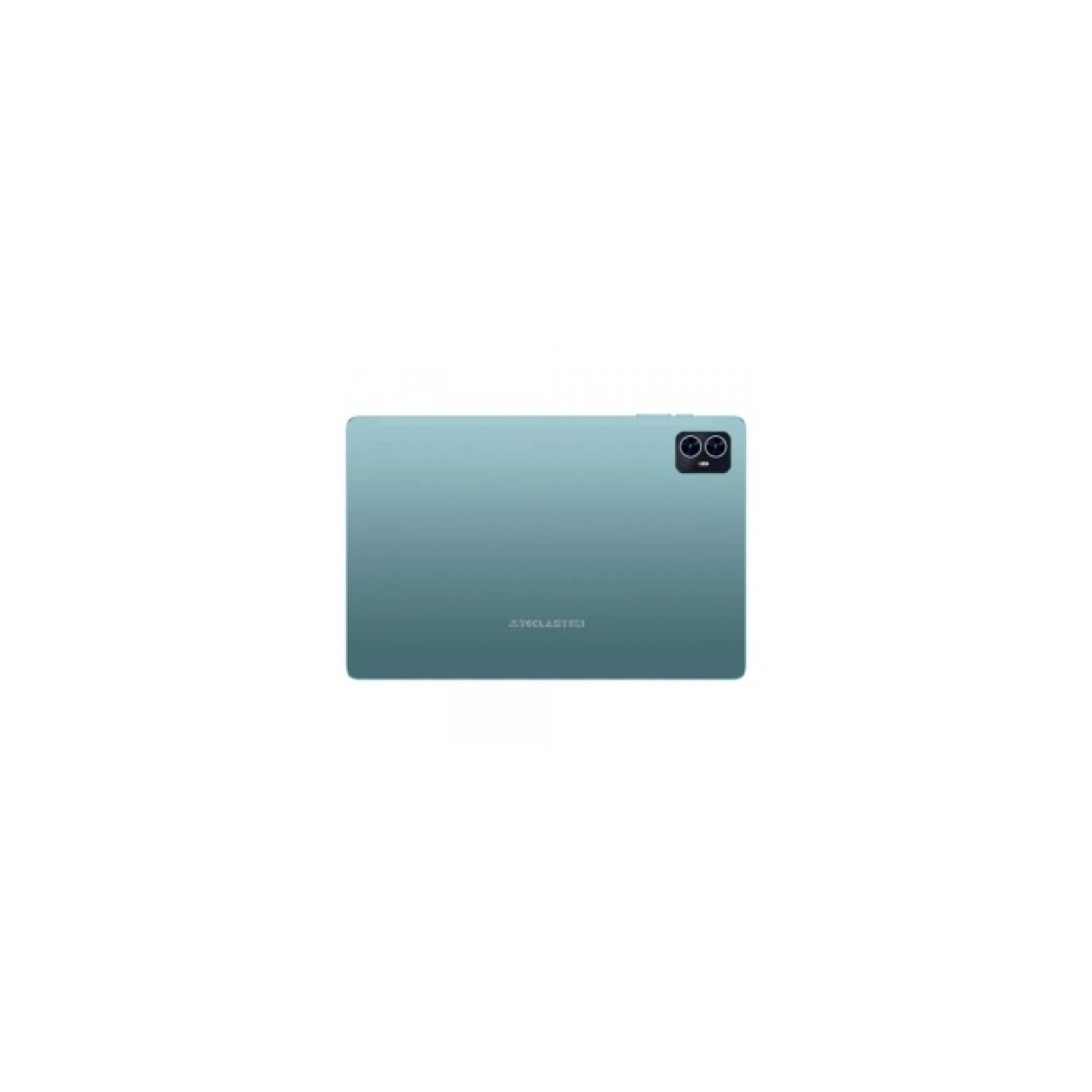 Планшет Teclast M50 10.1 HD 6/128GB LTE Metal Blue (6940709685532) 98_98.jpg - фото 2
