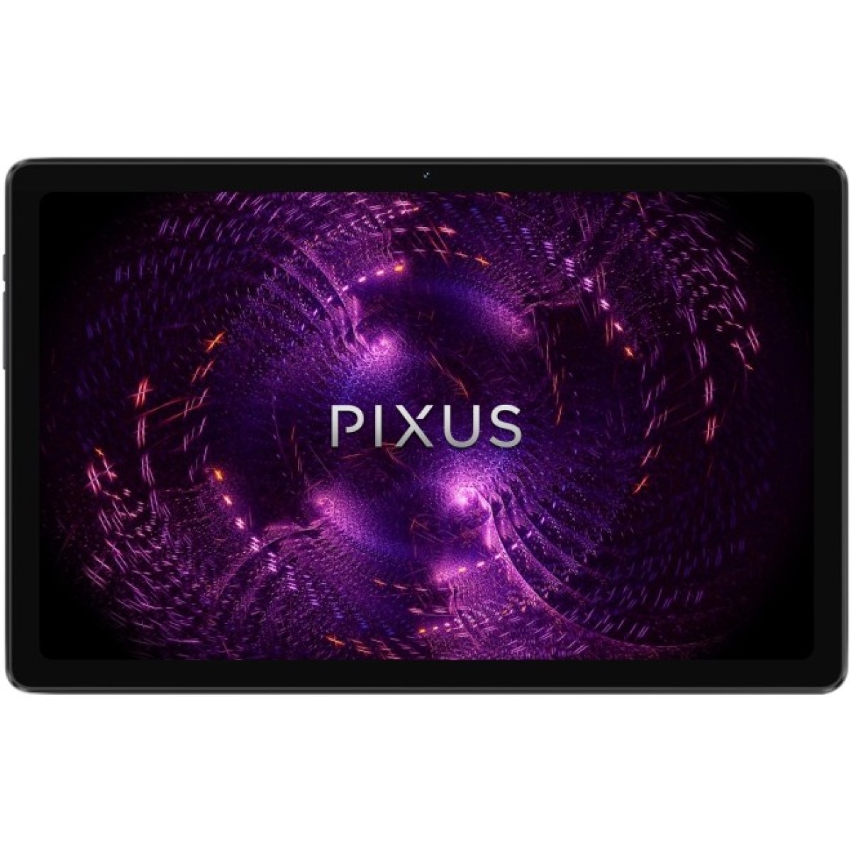 Планшет Pixus Titan 8/256GB, 10.4" 2K IPS, 2K, 2000х1200, IPS/ LTE metal (4897058531763) 98_98.jpg - фото 2