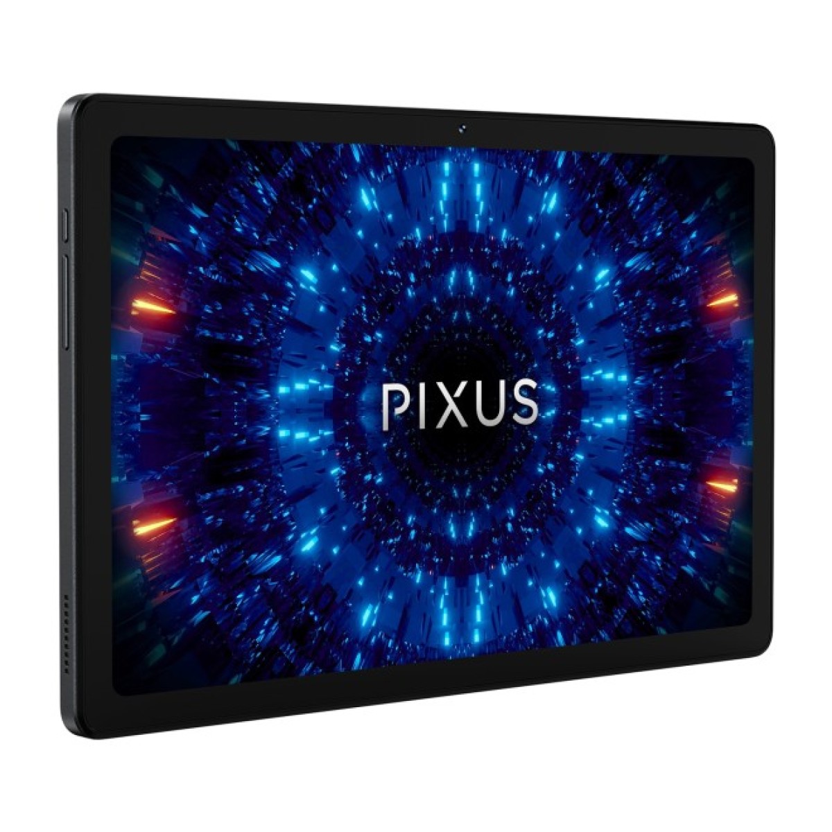 Планшет Pixus Drive 8/128Gb 10,4" 2K (2000x1200px) IPS LTE + Чохол (4897058531688) 98_98.jpg - фото 4