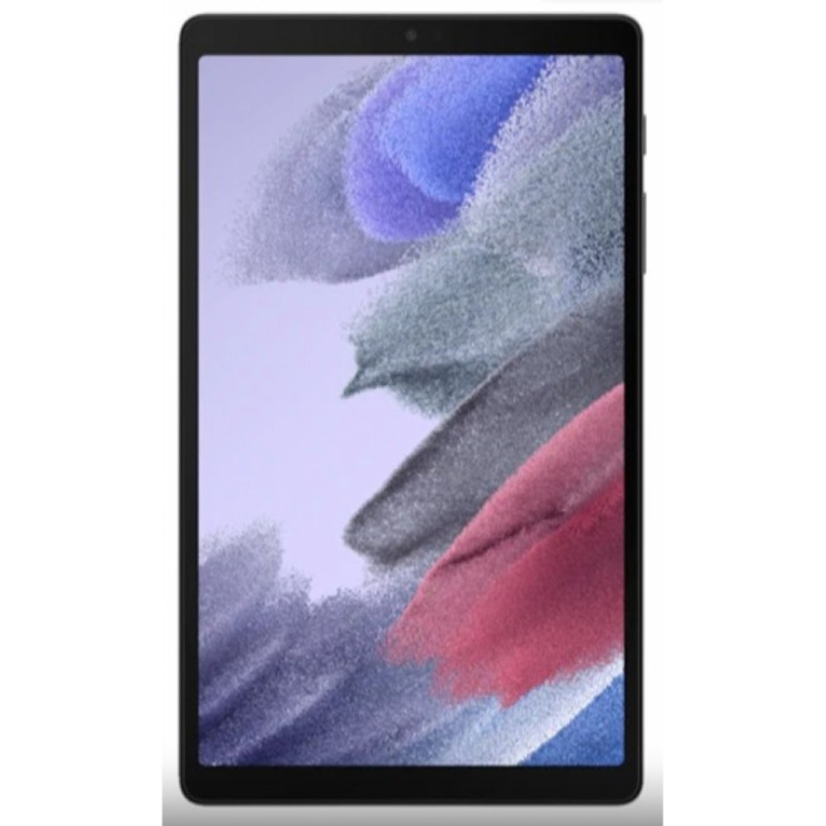 Планшет Samsung Galaxy Tab A7 Lite 8.7" LTE 3/32Gb Grey (SM-T225NZAASEK) 98_98.jpg - фото 6