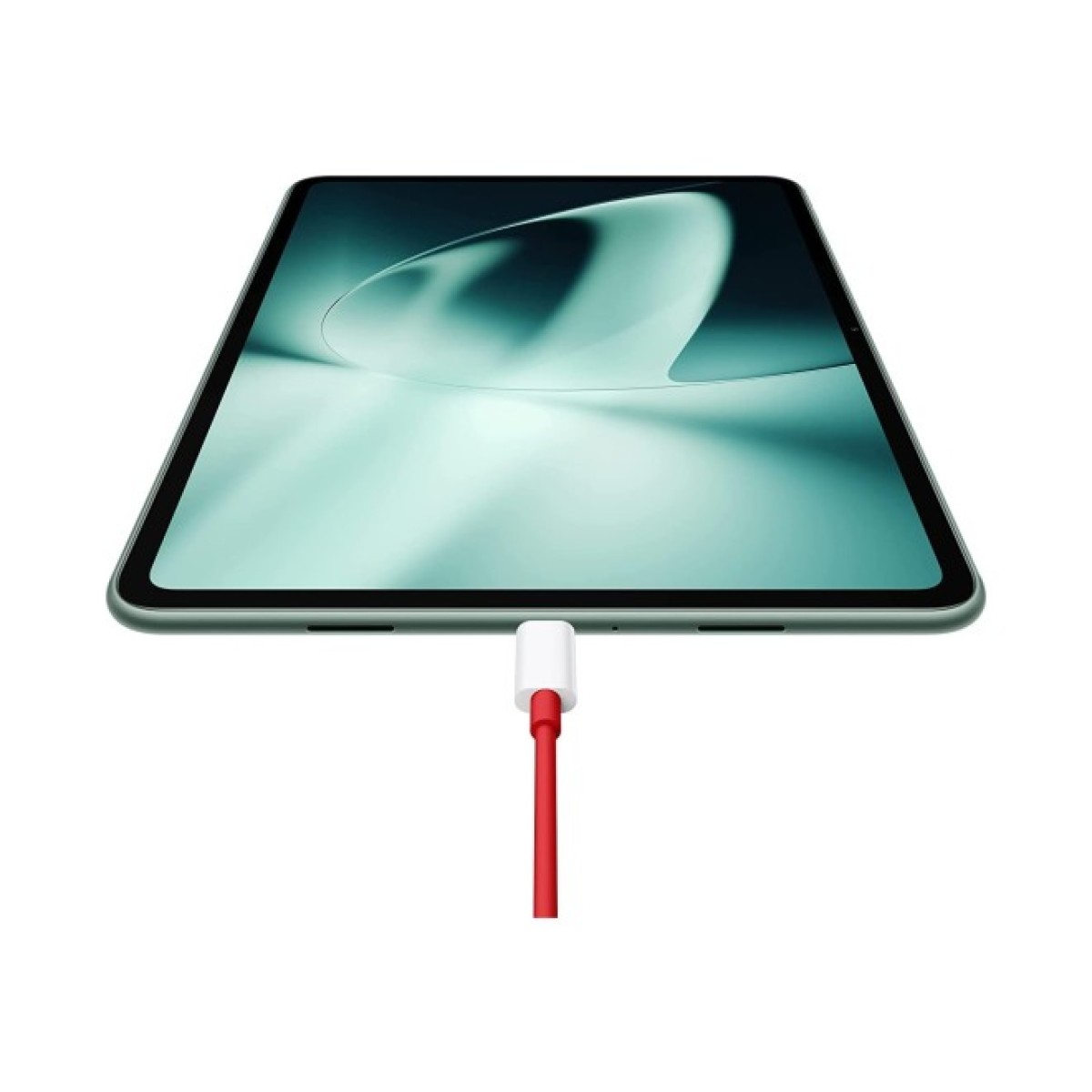 Планшет OnePlus Pad 11.61" 8/128GB Android, Halo Green (5511100005) 98_98.jpg - фото 9