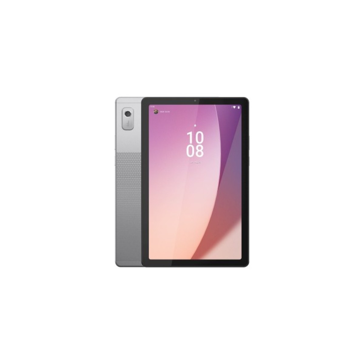 Планшет Lenovo Tab M9 4/64 LTE Arctic grey + CaseFilm (ZAC50036UA) 98_98.jpg - фото 4