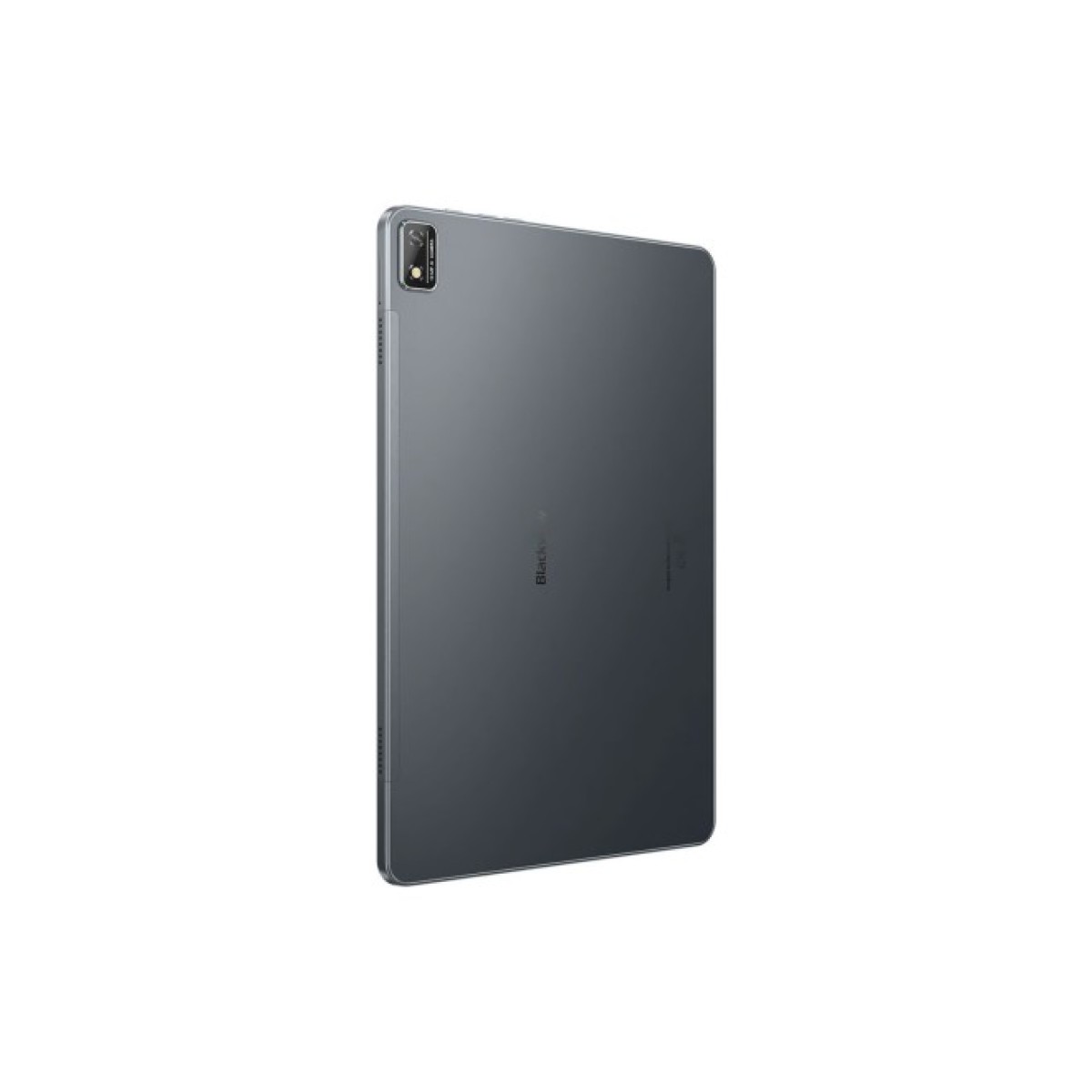 Планшет Blackview Tab 16 11" 8/256GB LTE Grey (6931548311416) 98_98.jpg - фото 6