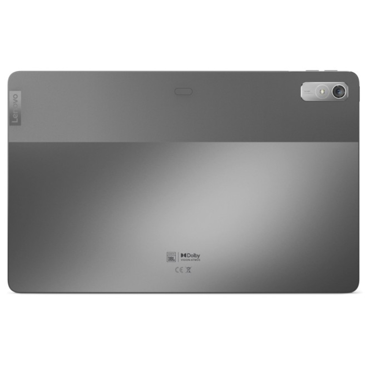 Планшет Lenovo Tab P11 Pro (2nd Gen) 8/256 WiFi Storm Grey + Pen (ZAB50223UA) 98_98.jpg - фото 9