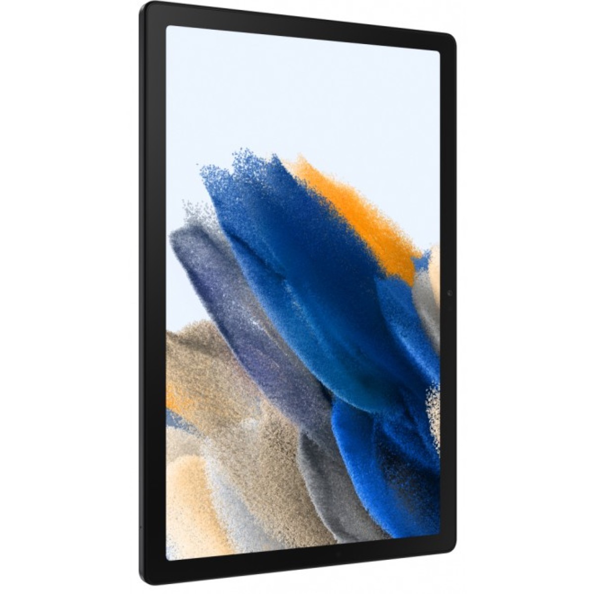 Планшет Samsung Galaxy Tab A8 10.5" LTE 3/32GB Dark Grey (SM-X205NZAASEK) 98_98.jpg - фото 2