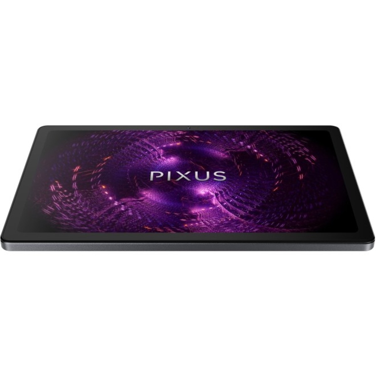 Планшет Pixus Titan 8/256GB, 10.4" 2K IPS, 2K, 2000х1200, IPS/ LTE metal (4897058531763) 98_98.jpg - фото 3