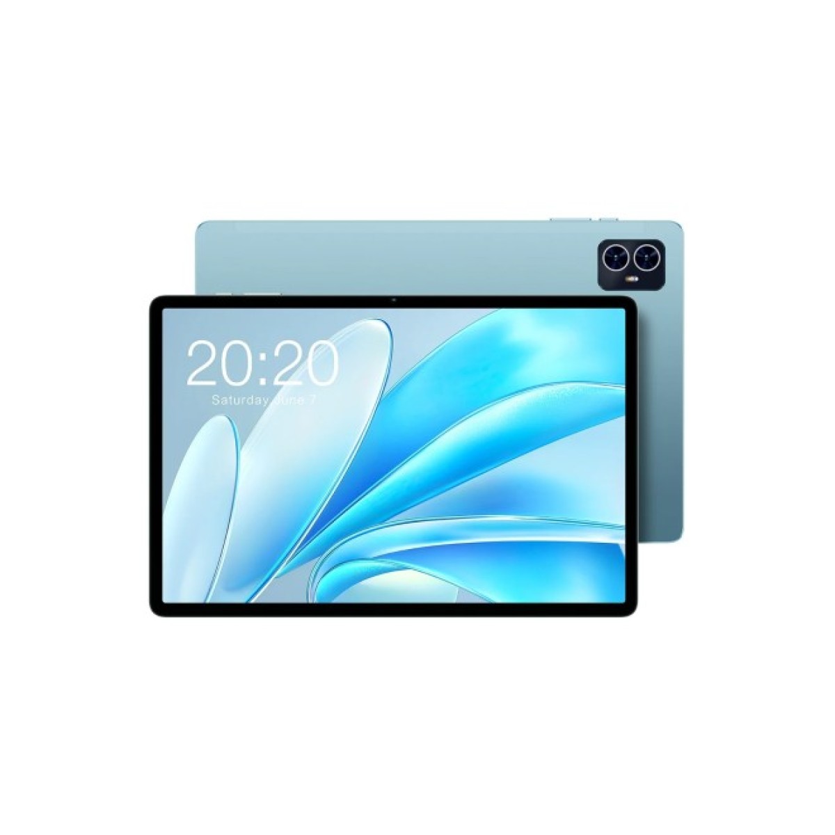 Планшет Teclast M50HD 10.1 FHD 8/128GB LTE Metal Pearl Blue (6940709685501) 256_256.jpg