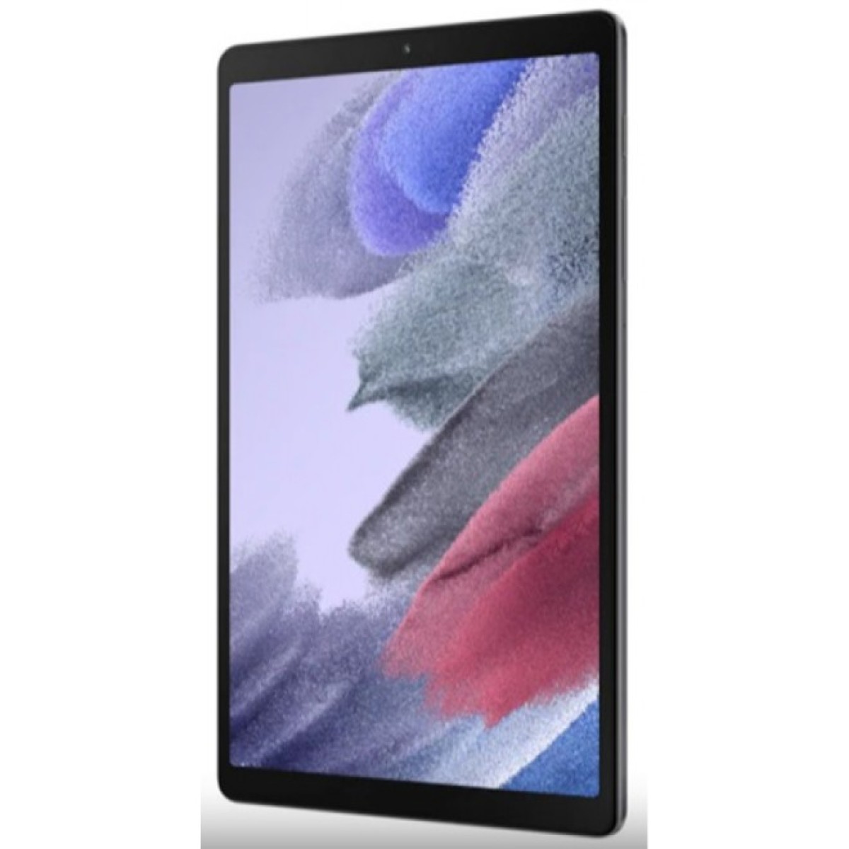 Планшет Samsung Galaxy Tab A7 Lite 8.7" Wi-Fi 3/32GB Grey (SM-T220NZAASEK) 98_98.jpg - фото 3