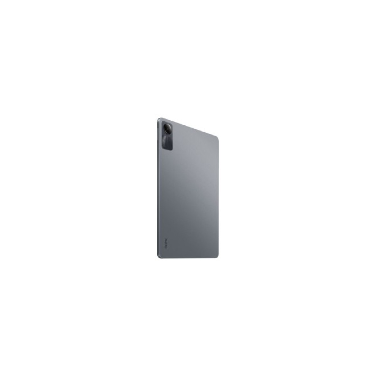 Планшет Xiaomi Redmi Pad SE 4/128GB Graphite Gray (VHU4448EU) 98_98.jpg - фото 2
