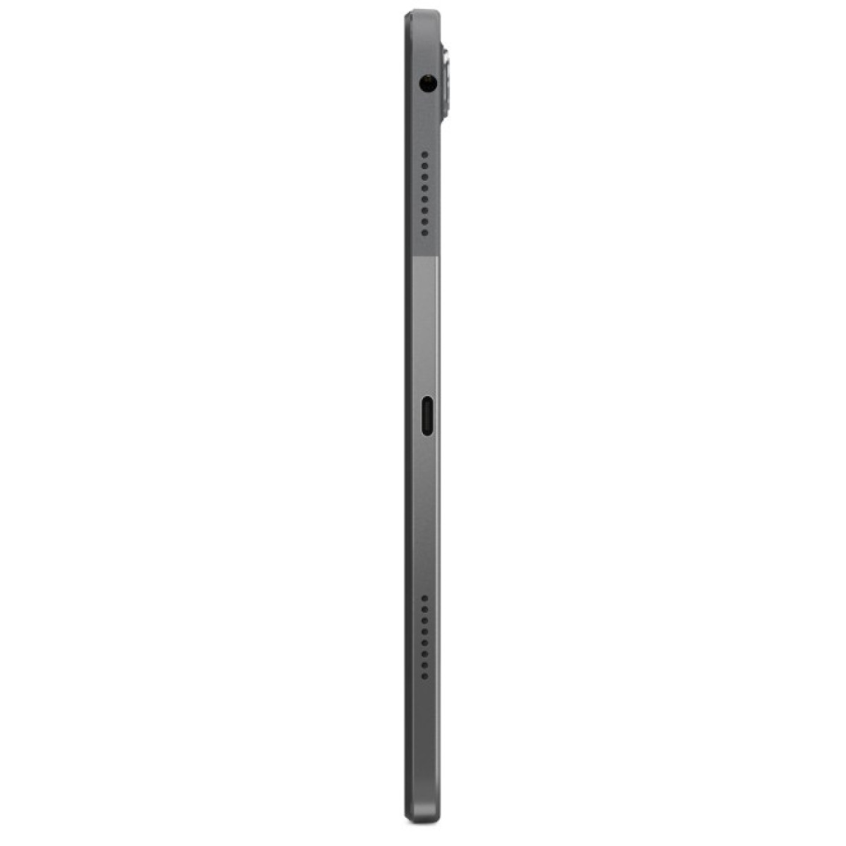 Планшет Lenovo Tab P11 (2nd Gen) 6/128 WiFi Storm Grey (ZABF0028UA) 98_98.jpg - фото 2