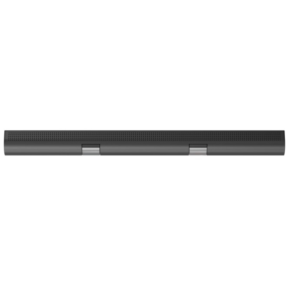 Планшет Lenovo Yoga Tab 11 8/256 LTE Storm Grey (ZA8X0045UA) 98_98.jpg - фото 5