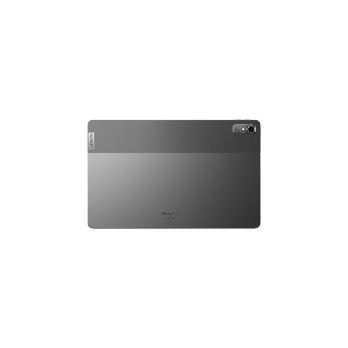 Планшет Lenovo Tab P11 (2nd Gen) 6/128 LTE Storm Grey + Pen (ZABG0245UA) 98_98.jpg - фото 5
