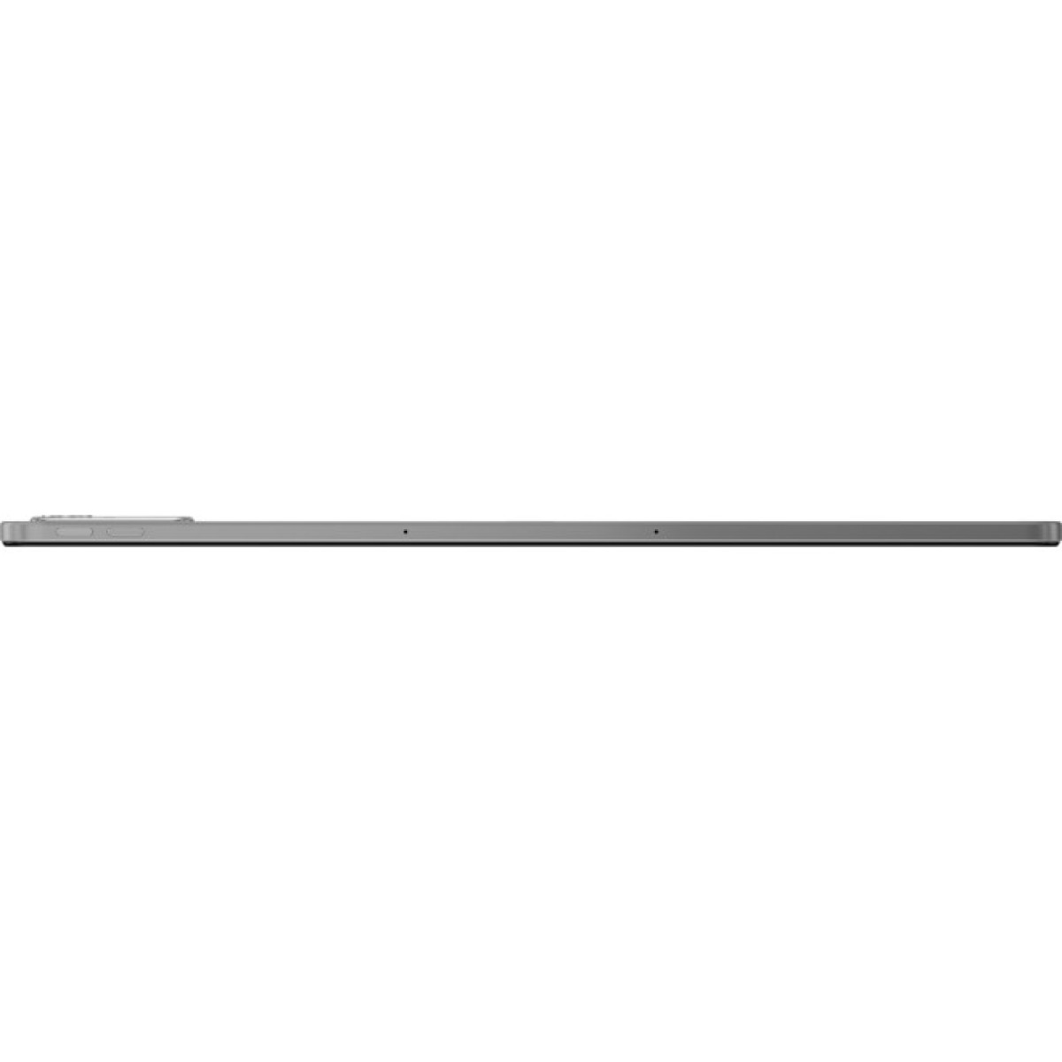 Планшет Lenovo Tab P12 8/128 WiFi Storm Grey + Pen (ZACH0101UA) 98_98.jpg - фото 6