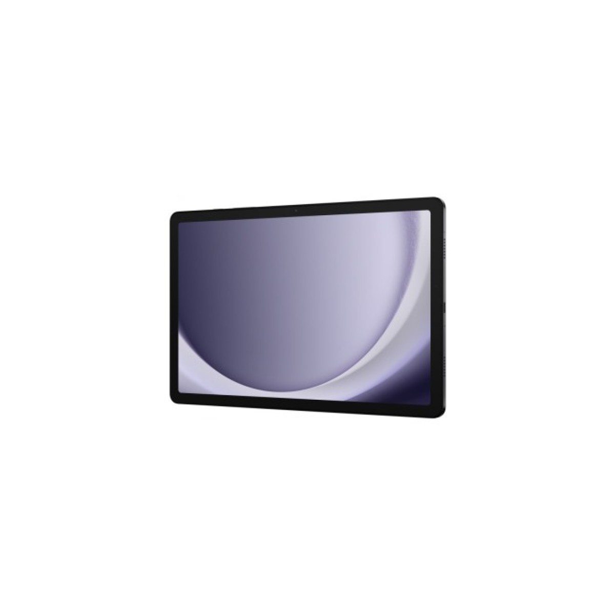 Планшет Samsung Galaxy Tab A9+ 11" 5G 8/128GB graphite (SM-X216BZAESEK) 98_98.jpg - фото 3