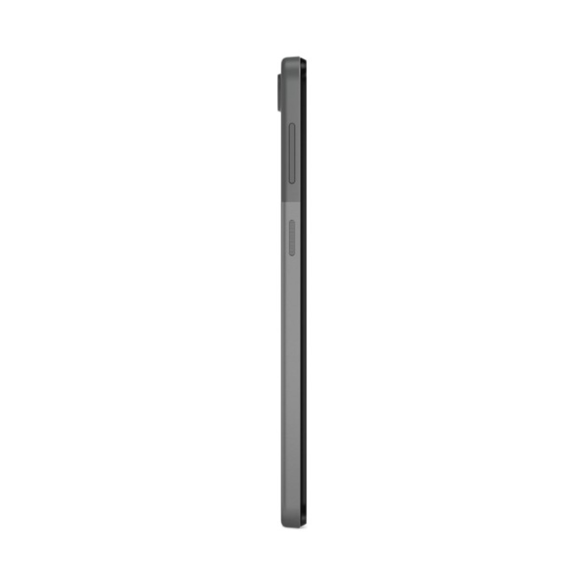 Планшет Lenovo Tab M10 (3rd Gen) 4/64 LTE Storm Grey (ZAAF0011UA) 98_98.jpg - фото 2