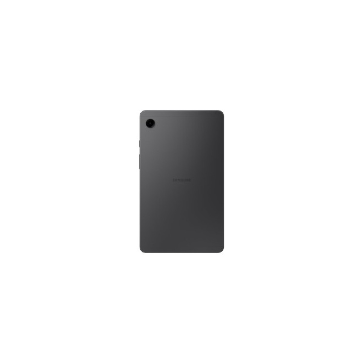 Планшет Samsung Galaxy Tab A9 8.7" LTE 4/64GB graphite (SM-X115NZAASEK) 98_98.jpg - фото 5