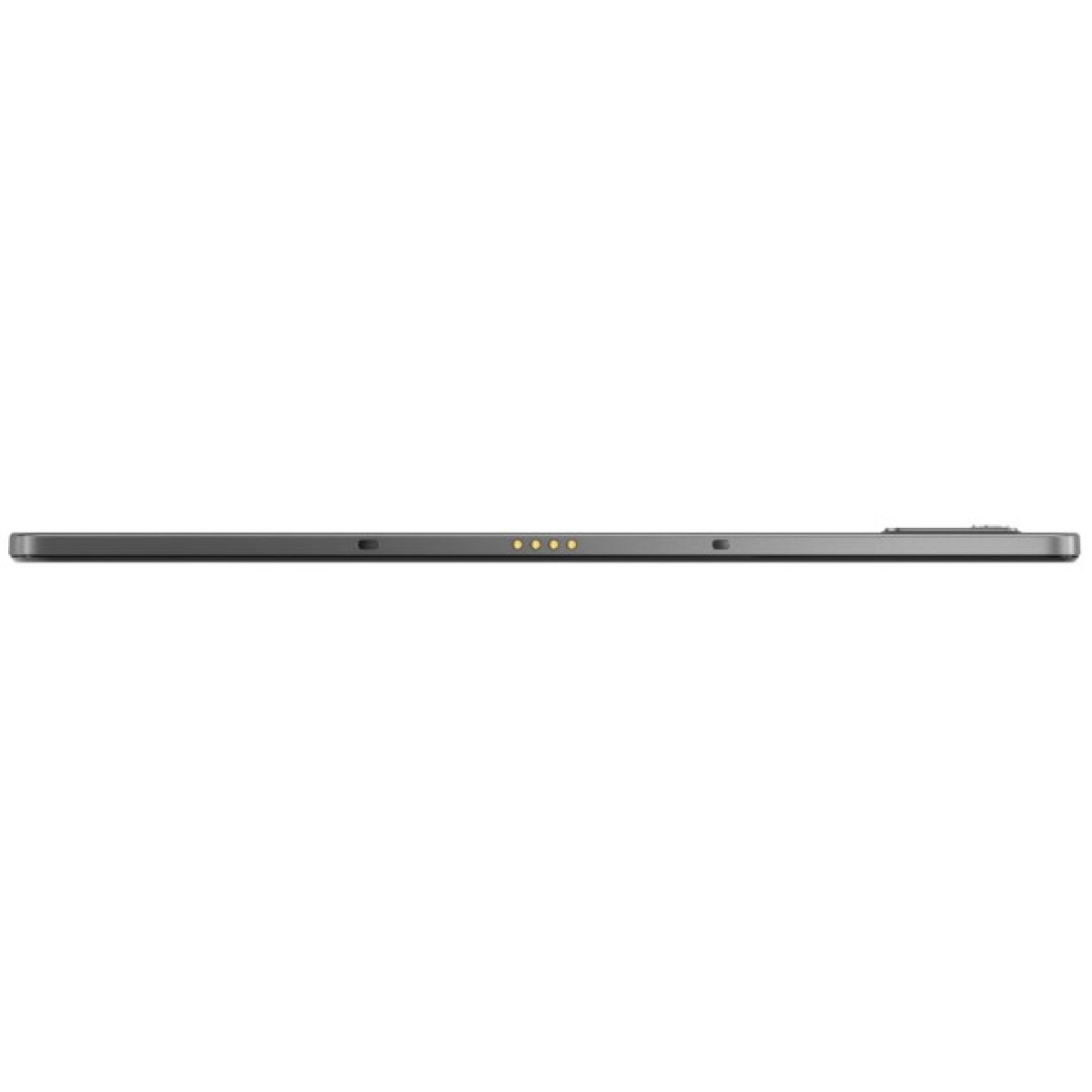 Планшет Lenovo Tab P11 (2nd Gen) 6/128 WiFi Storm Grey (ZABF0028UA) 98_98.jpg - фото 3