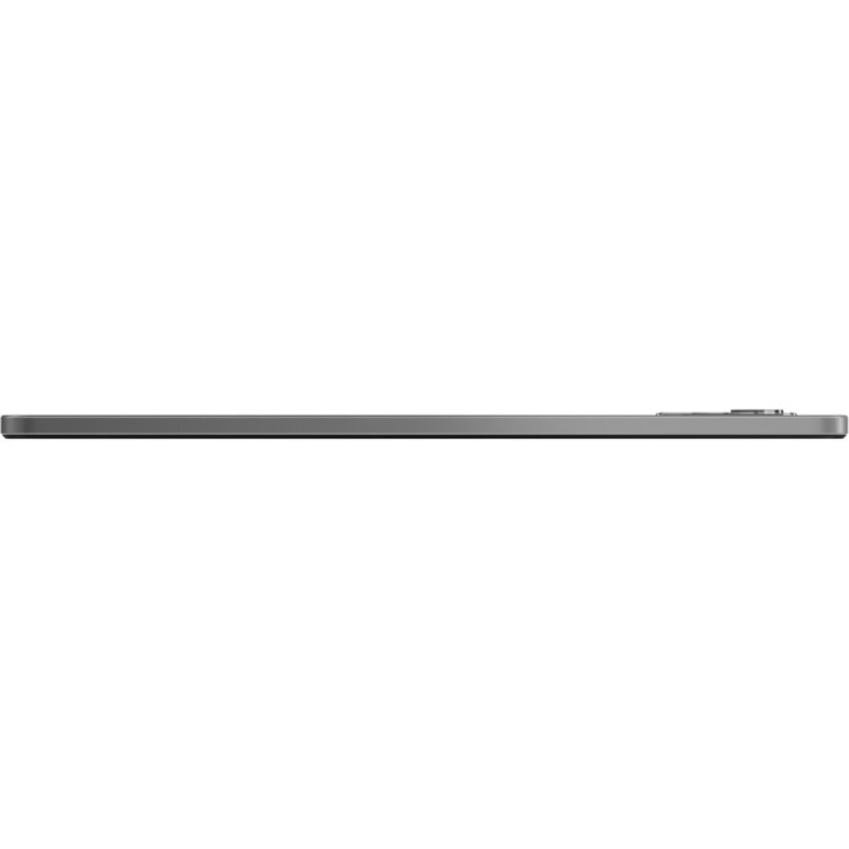 Планшет Lenovo Tab M11 4/128 WiFi Luna Grey + Pen (ZADA0188UA) 98_98.jpg - фото 3