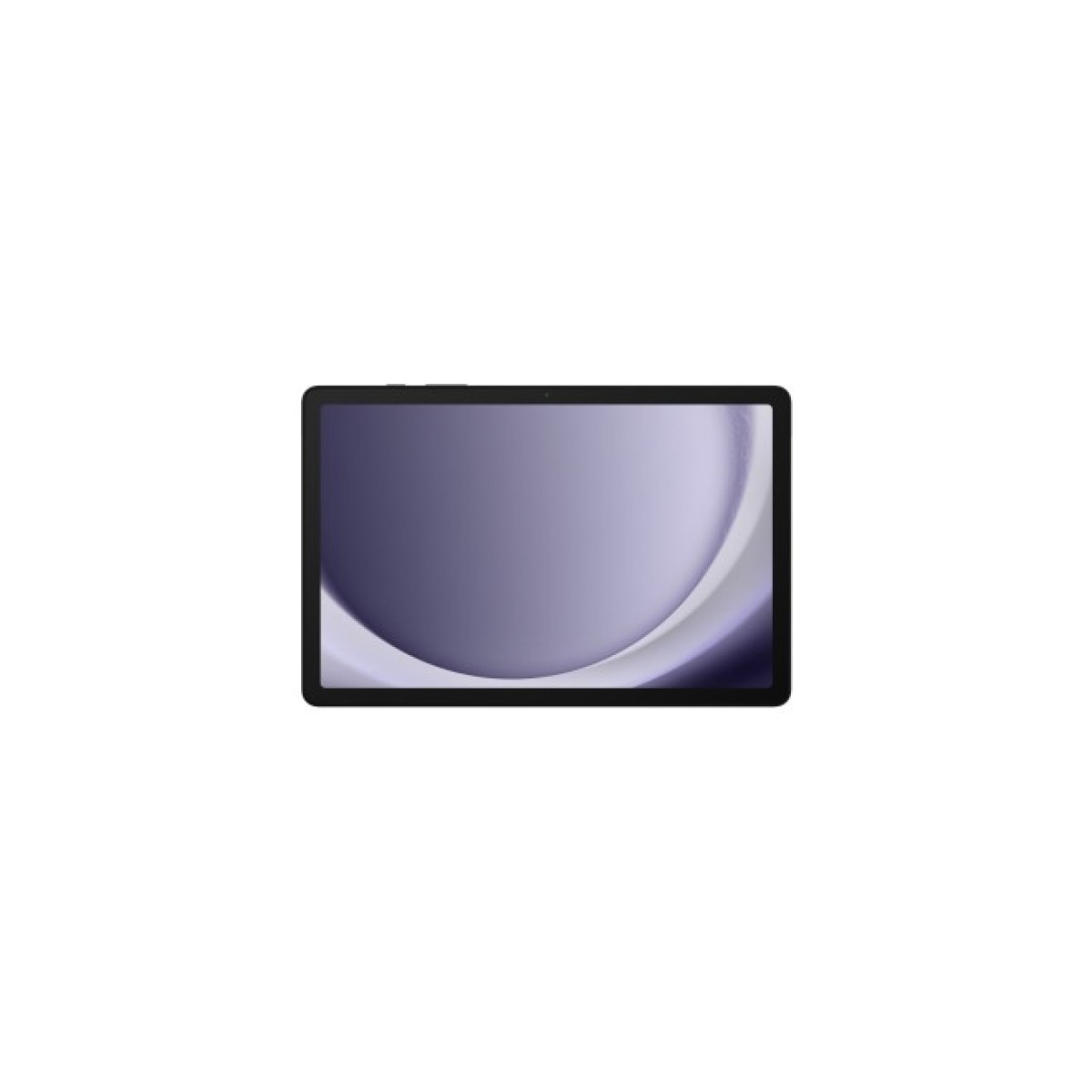 Планшет Samsung Galaxy Tab A9+ 11" Wi-Fi 4/64GB graphite (SM-X210NZAASEK) 98_98.jpg - фото 5