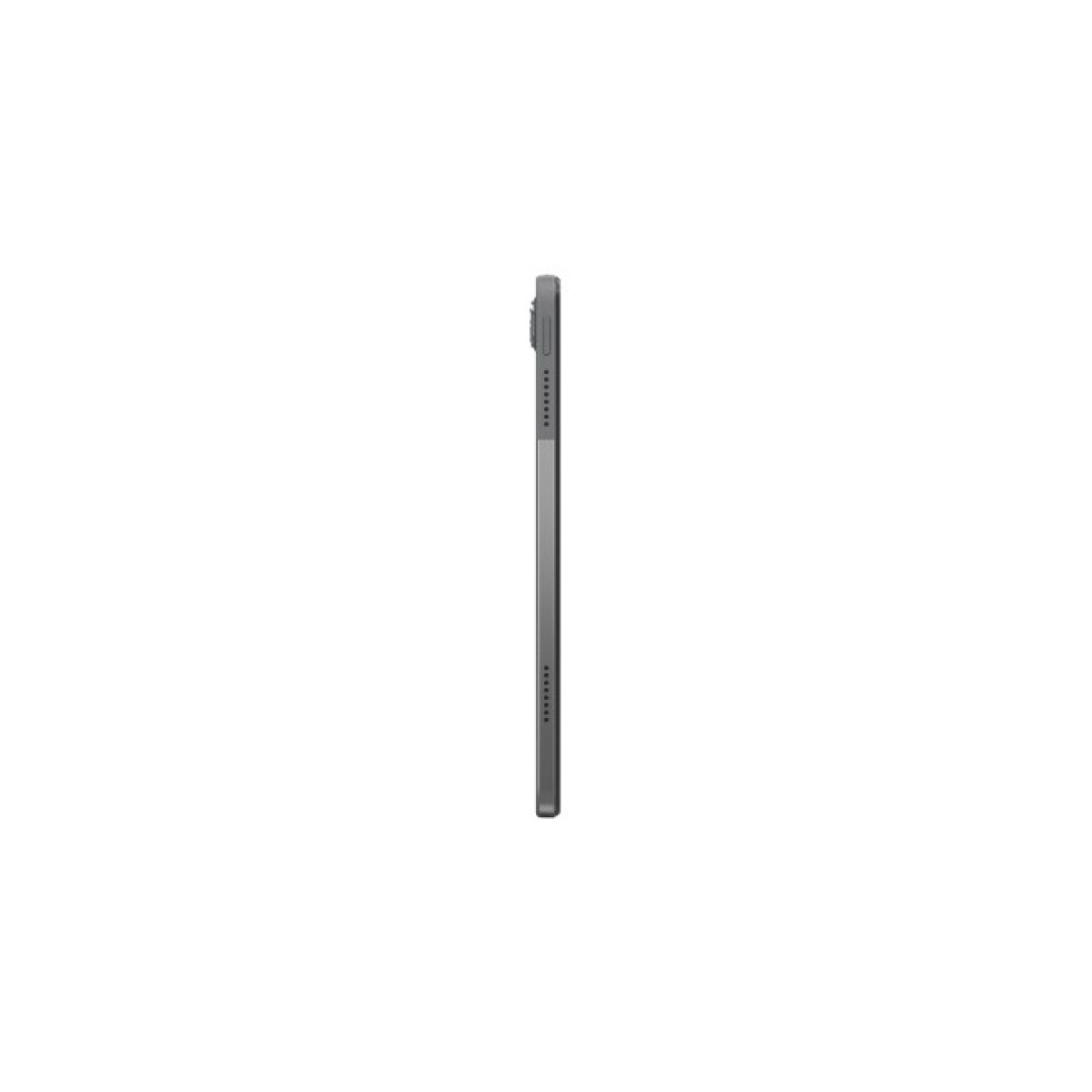 Планшет Lenovo Tab P11 (2nd Gen) 6/128 LTE Storm Grey + Pen (ZABG0245UA) 98_98.jpg - фото 6
