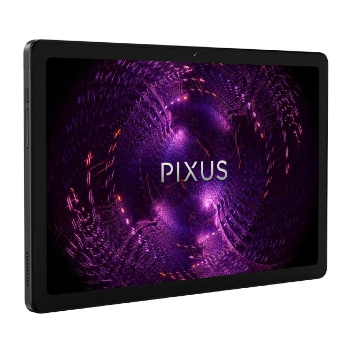 Планшет Pixus Titan 8/256GB, 10.4" 2K IPS, 2K, 2000х1200, IPS/ LTE metal (4897058531763) 98_98.jpg - фото 4