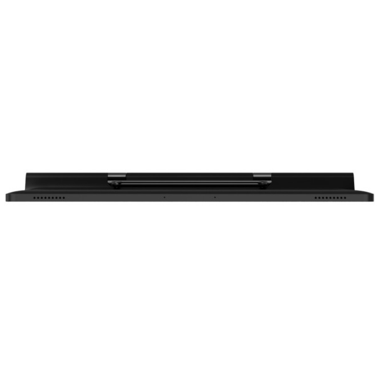 Планшет Lenovo Yoga Tab 13 8/128 WiFi Shadow Black (ZA8E0009UA) 98_98.jpg - фото 10