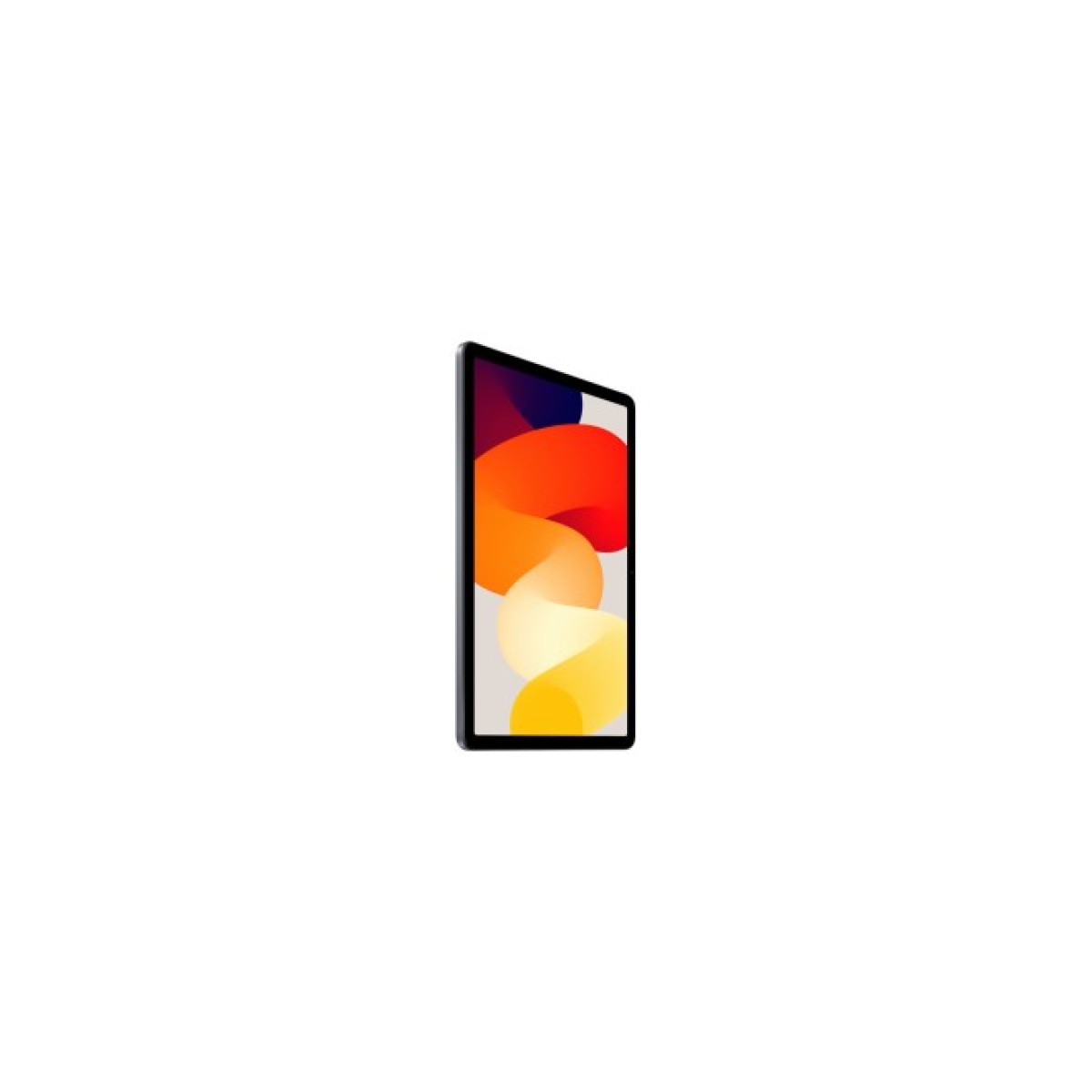 Планшет Xiaomi Redmi Pad SE 4/128GB Graphite Gray (VHU4448EU) 98_98.jpg - фото 3