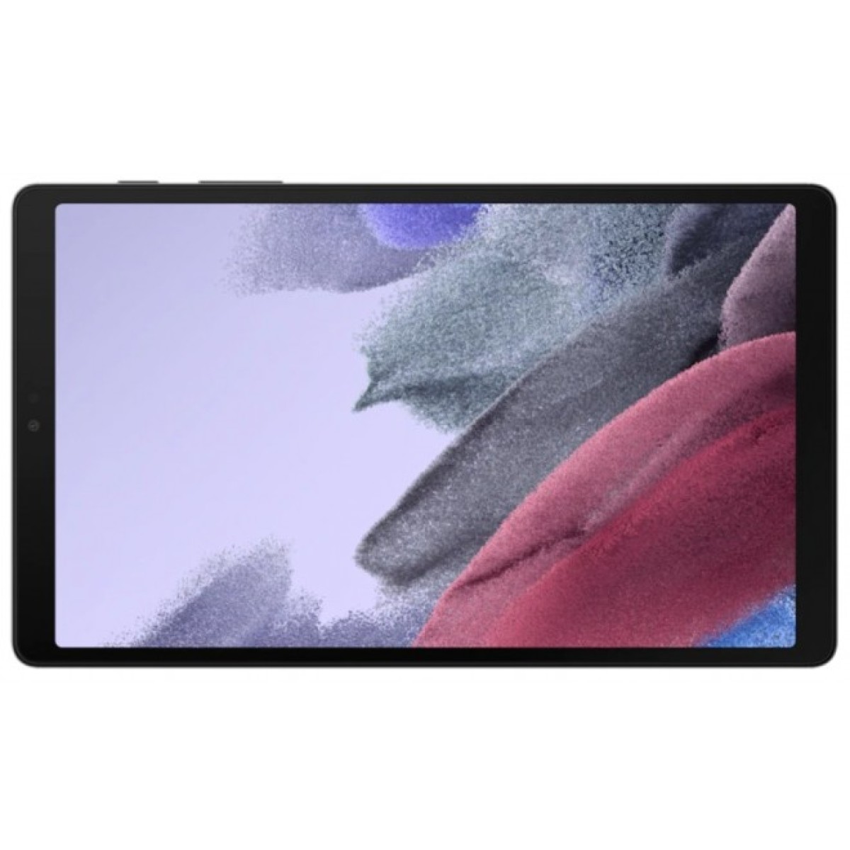 Планшет Samsung Galaxy Tab A7 Lite 8.7" LTE 4/64Gb Grey (SM-T225NZAFSEK) 98_98.jpg - фото 1