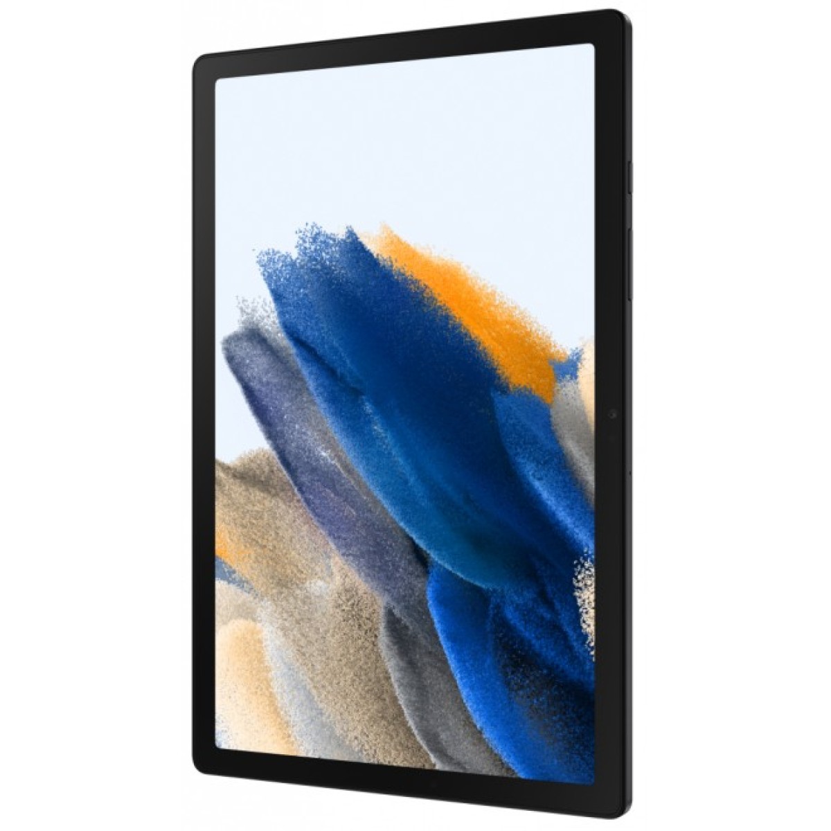 Планшет Samsung Galaxy Tab A8 10.5" Wi-Fi 4/64GB Dark Grey (SM-X200NZAESEK) 98_98.jpg - фото 2