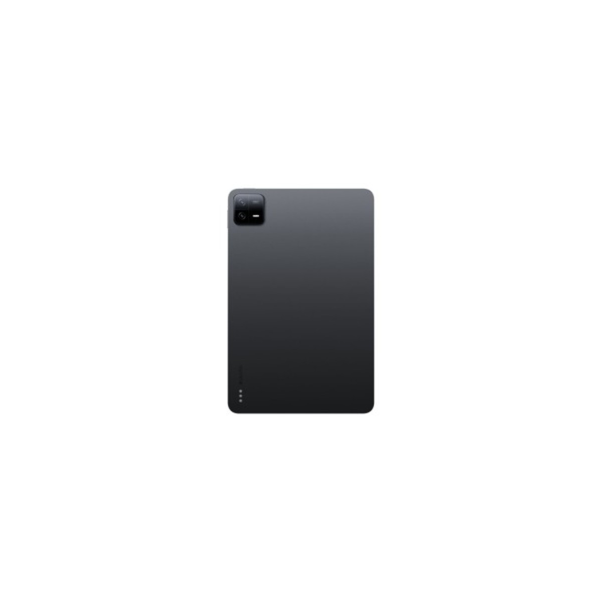 Планшет Xiaomi Pad 6/128GB Gravity Gray (VHU4372) 98_98.jpg - фото 3