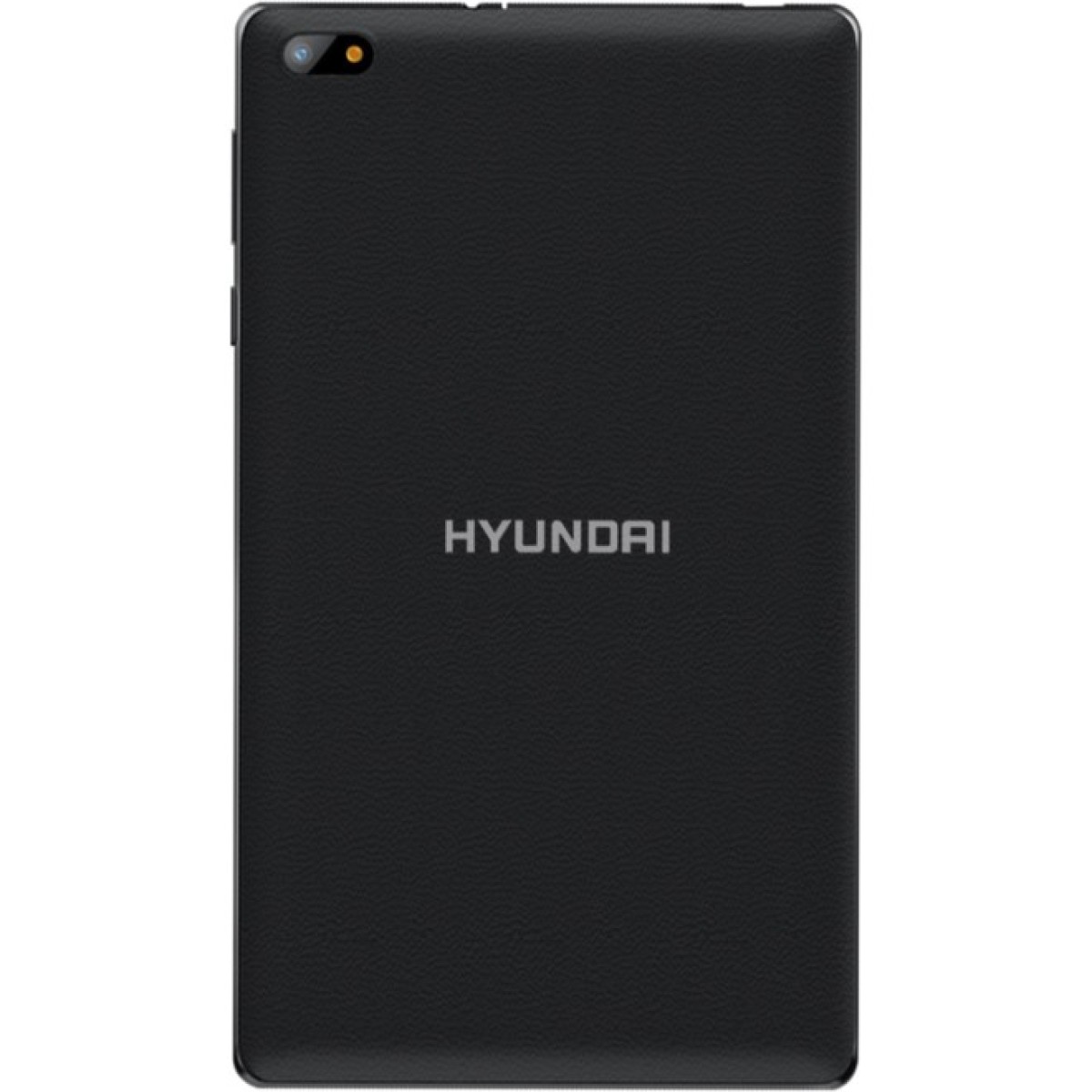 Планшет Hyundai HyTab Plus 7WB1 7" IPS/2G/32G Black (HT7WB1RBK) 98_98.jpg - фото 5